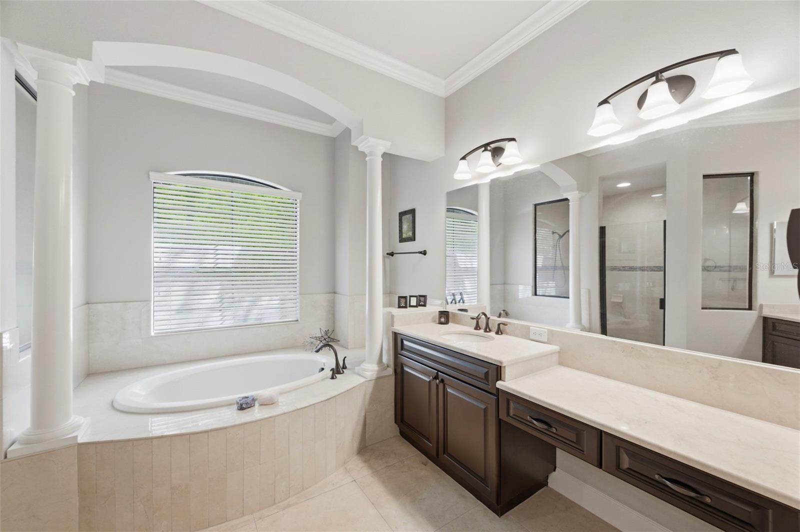 RIDGEMOOR - Residential