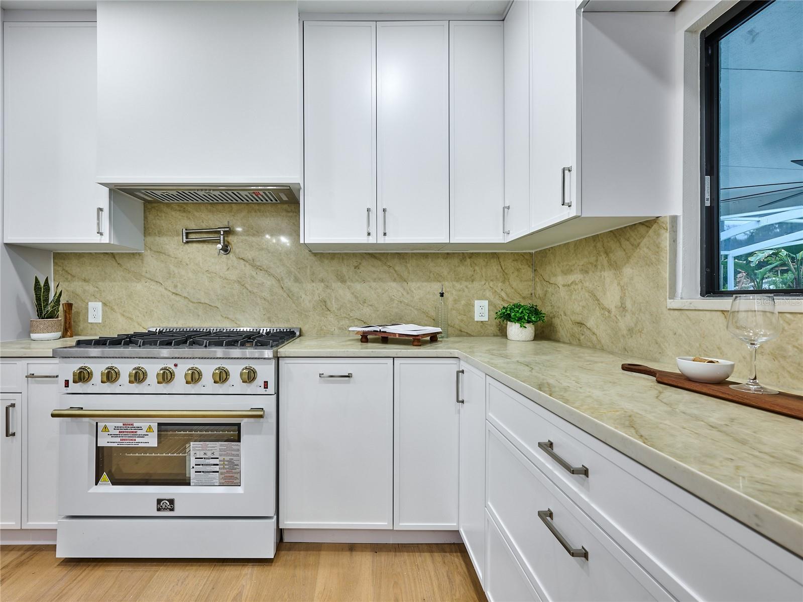 BROADMOOR SUB - Residential