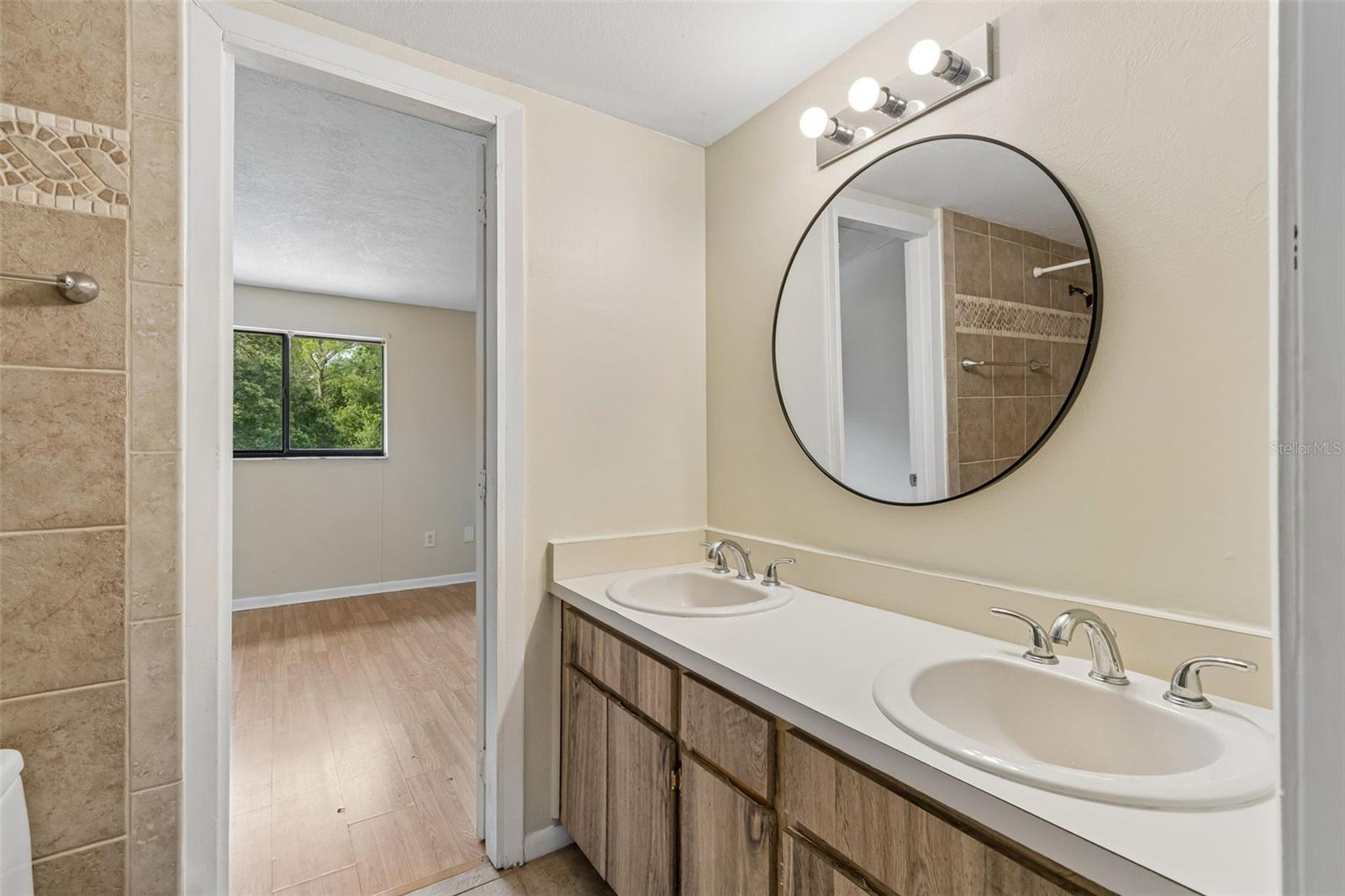 KIRBY CREEK - Residential