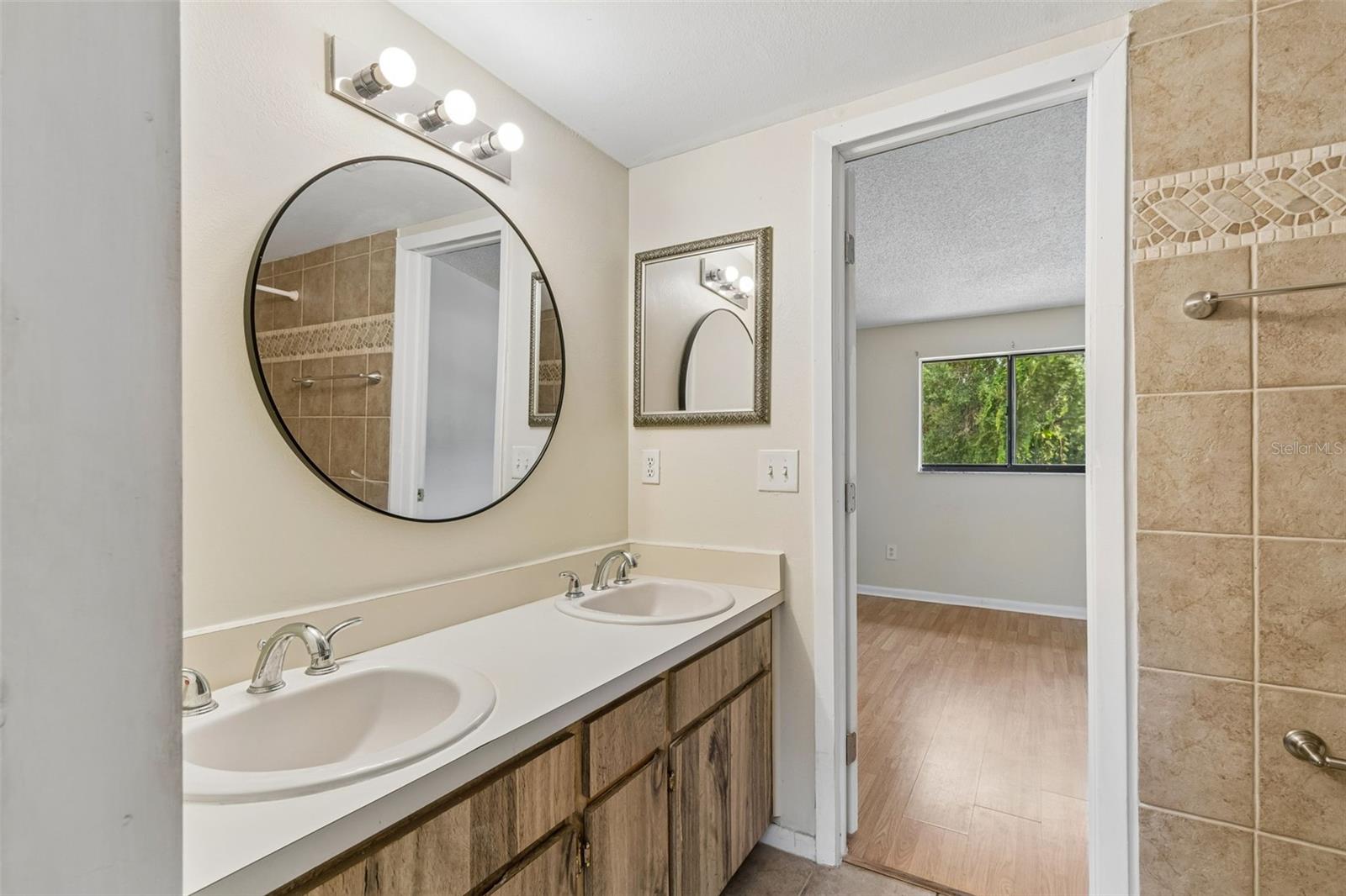 KIRBY CREEK - Residential