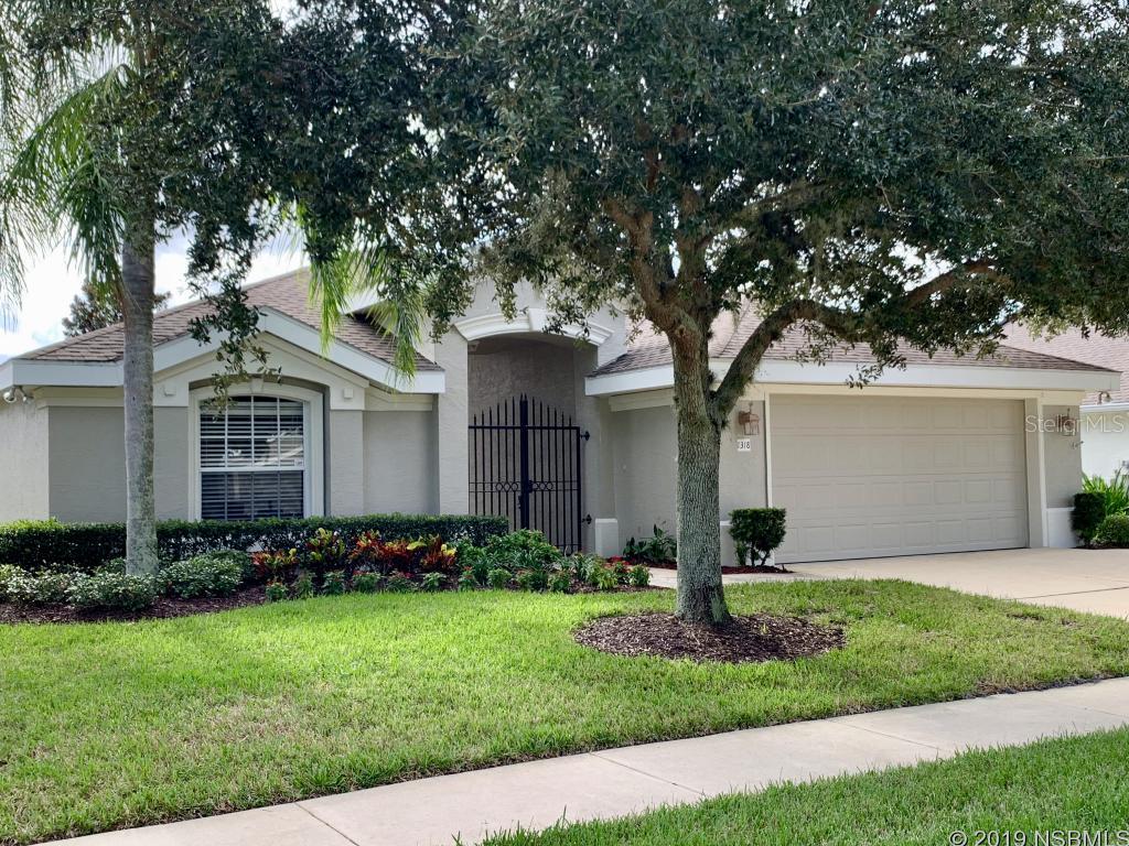 Royal Palm Pud Ph 01 - Residential
