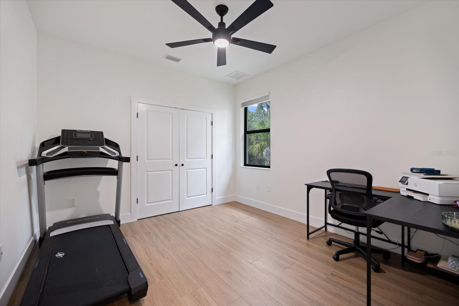 NORTH PORT CHARLOTTE ESTATES ADD 01 - Residential