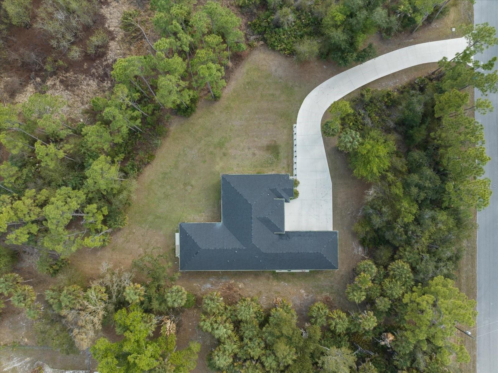 NORTH PORT CHARLOTTE ESTATES ADD 01 - Residential