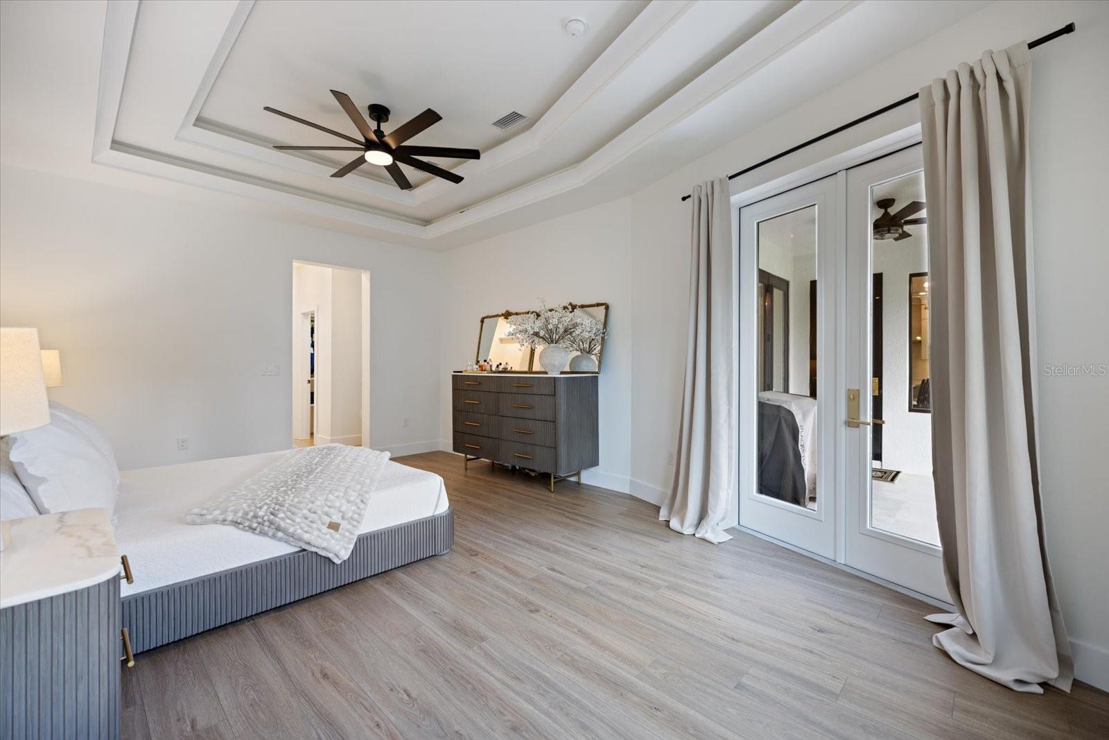 NORTH PORT CHARLOTTE ESTATES ADD 01 - Residential