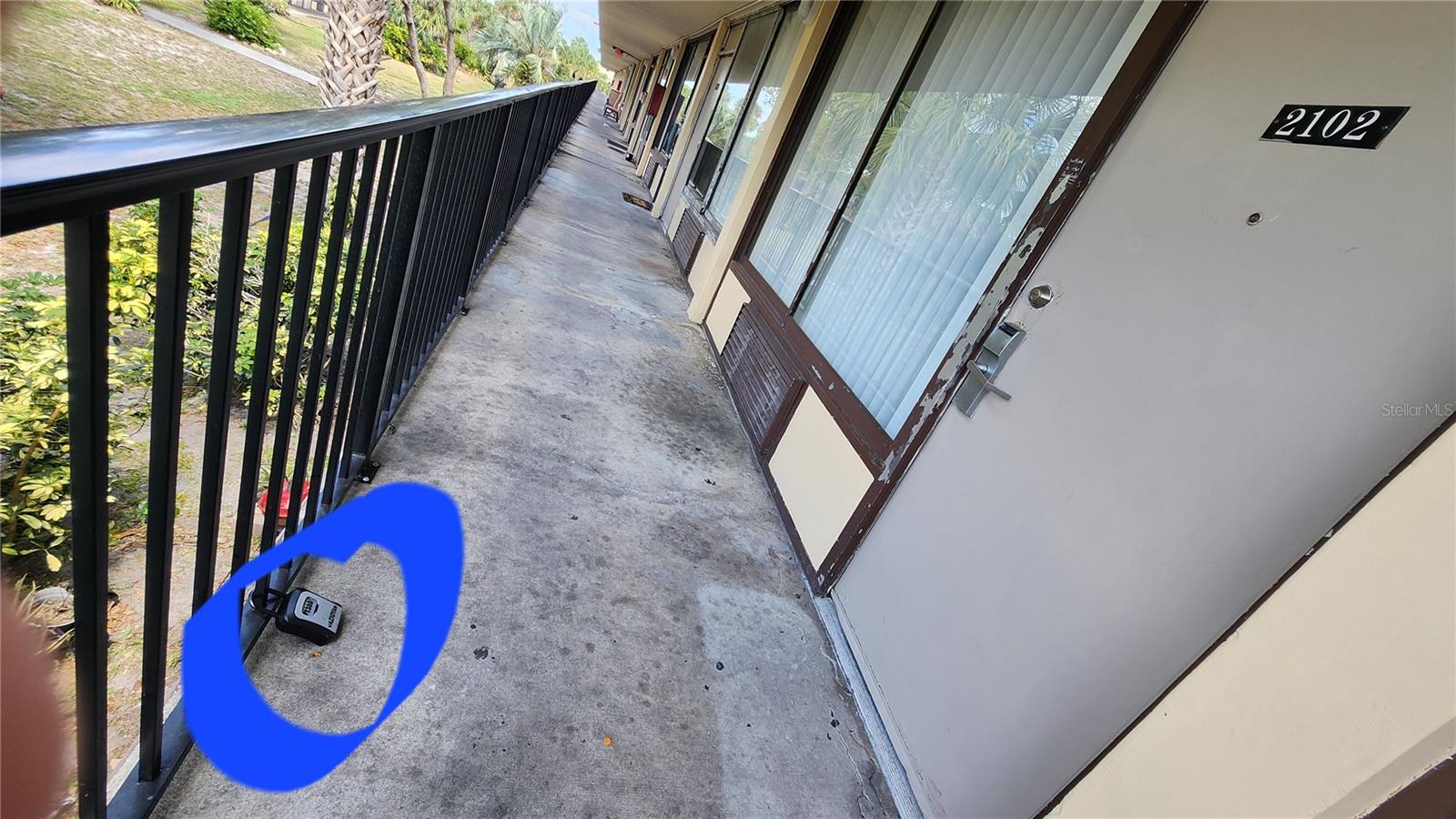 SANDLAKE COURTYARDS CONDO 5901/3515 - Residential