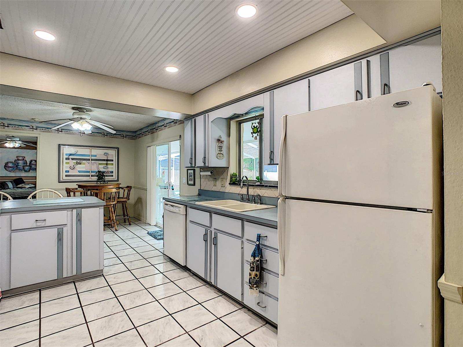 Florida Shores 01 - Residential