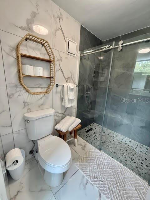 VEREDA DEL MAR CONDOMINIUM - Residential