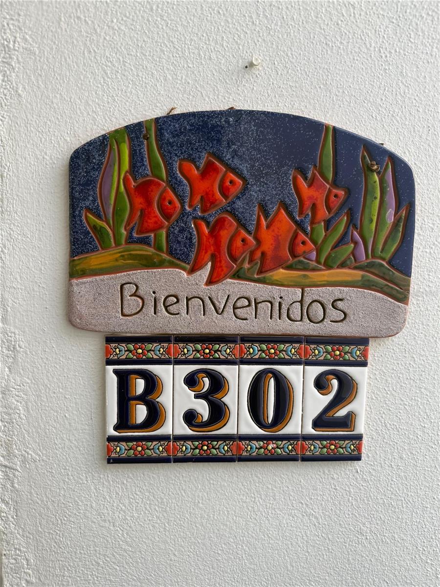 VEREDA DEL MAR CONDOMINIUM - Residential
