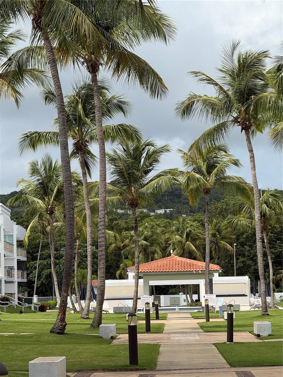 VEREDA DEL MAR CONDOMINIUM - Residential