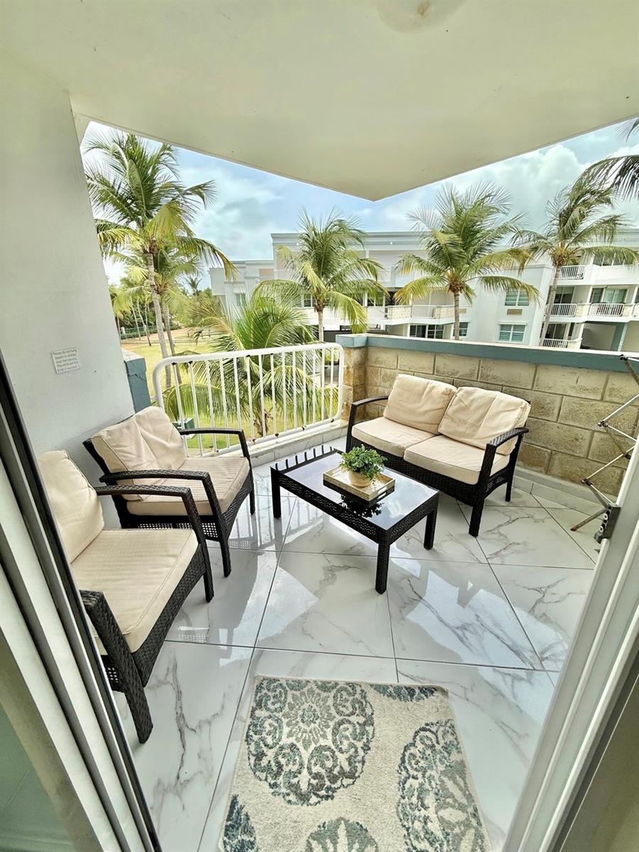 VEREDA DEL MAR CONDOMINIUM - Residential