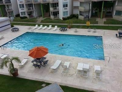 VEREDA DEL MAR CONDOMINIUM - Residential