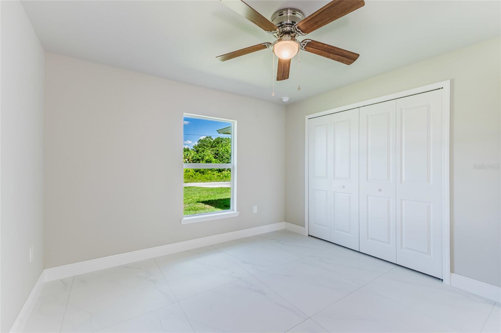 GREENBRIAR - Residential