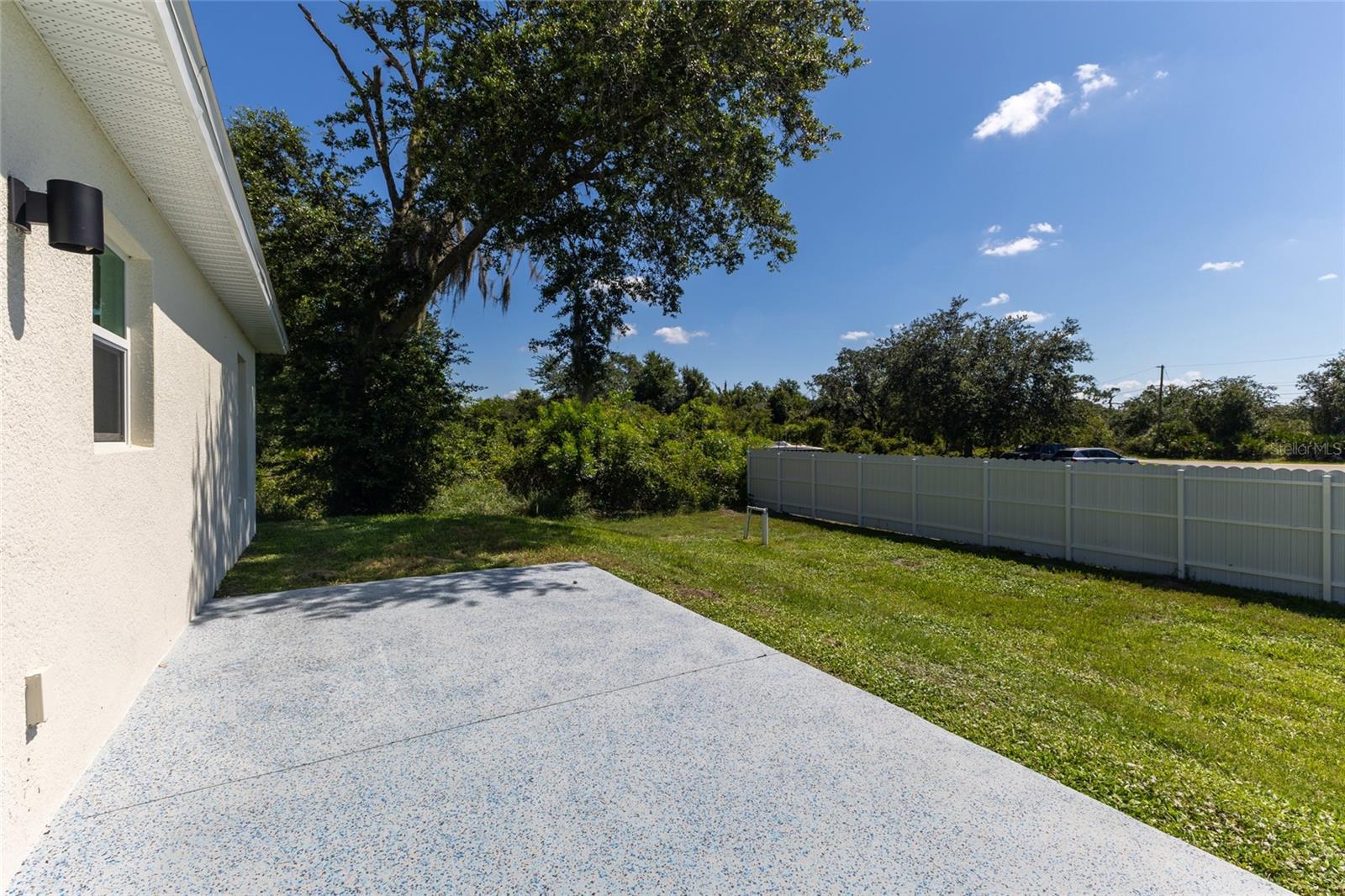 GREENBRIAR - Residential