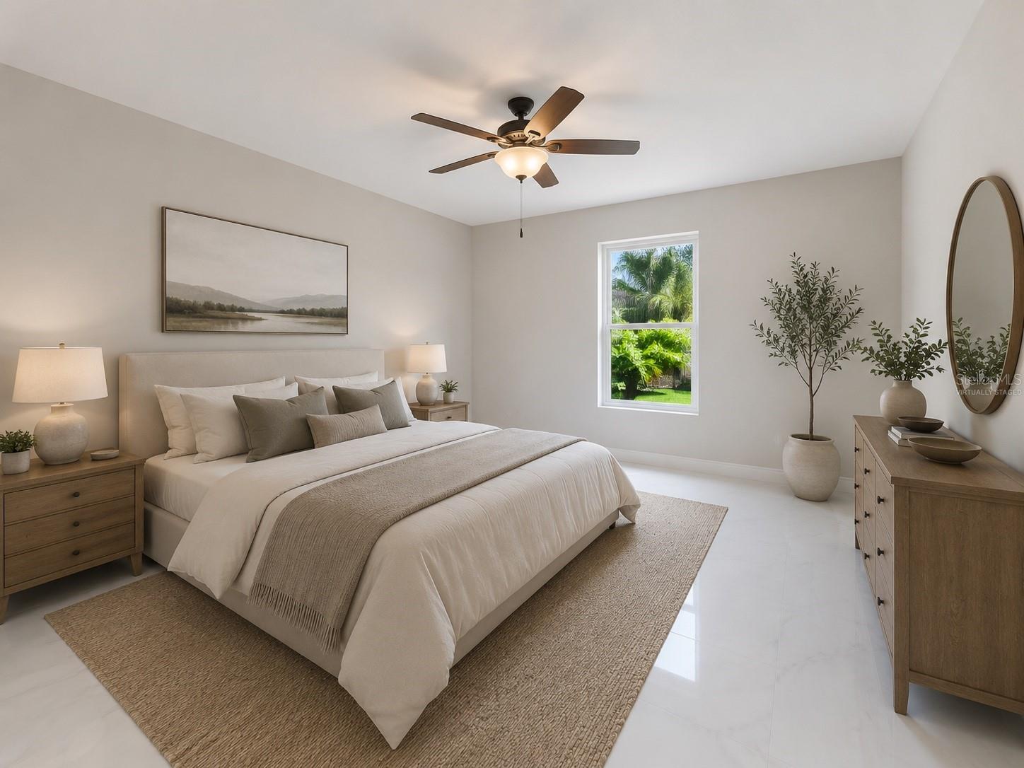 GREENBRIAR - Residential