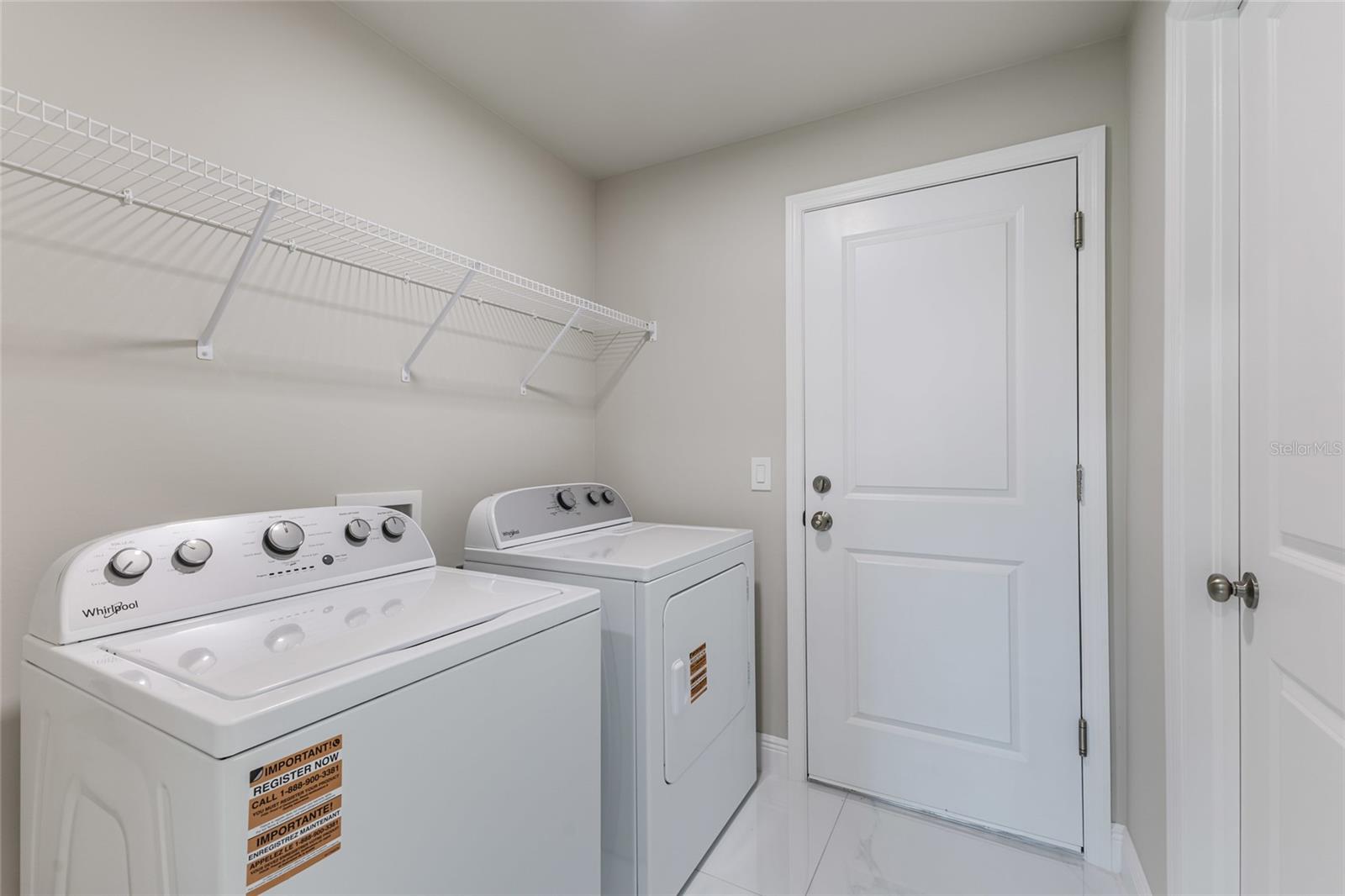 GREENBRIAR - Residential
