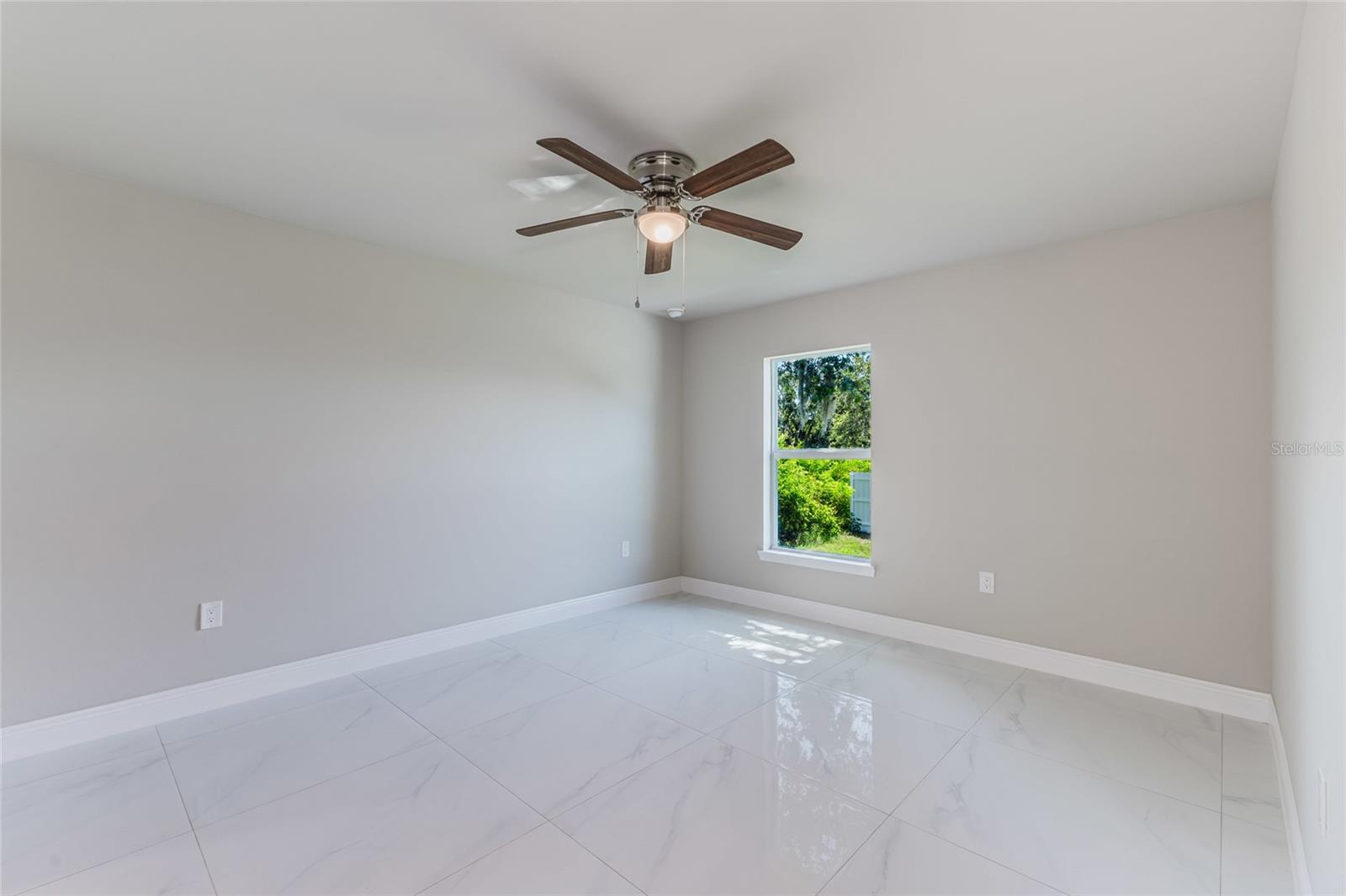 GREENBRIAR - Residential