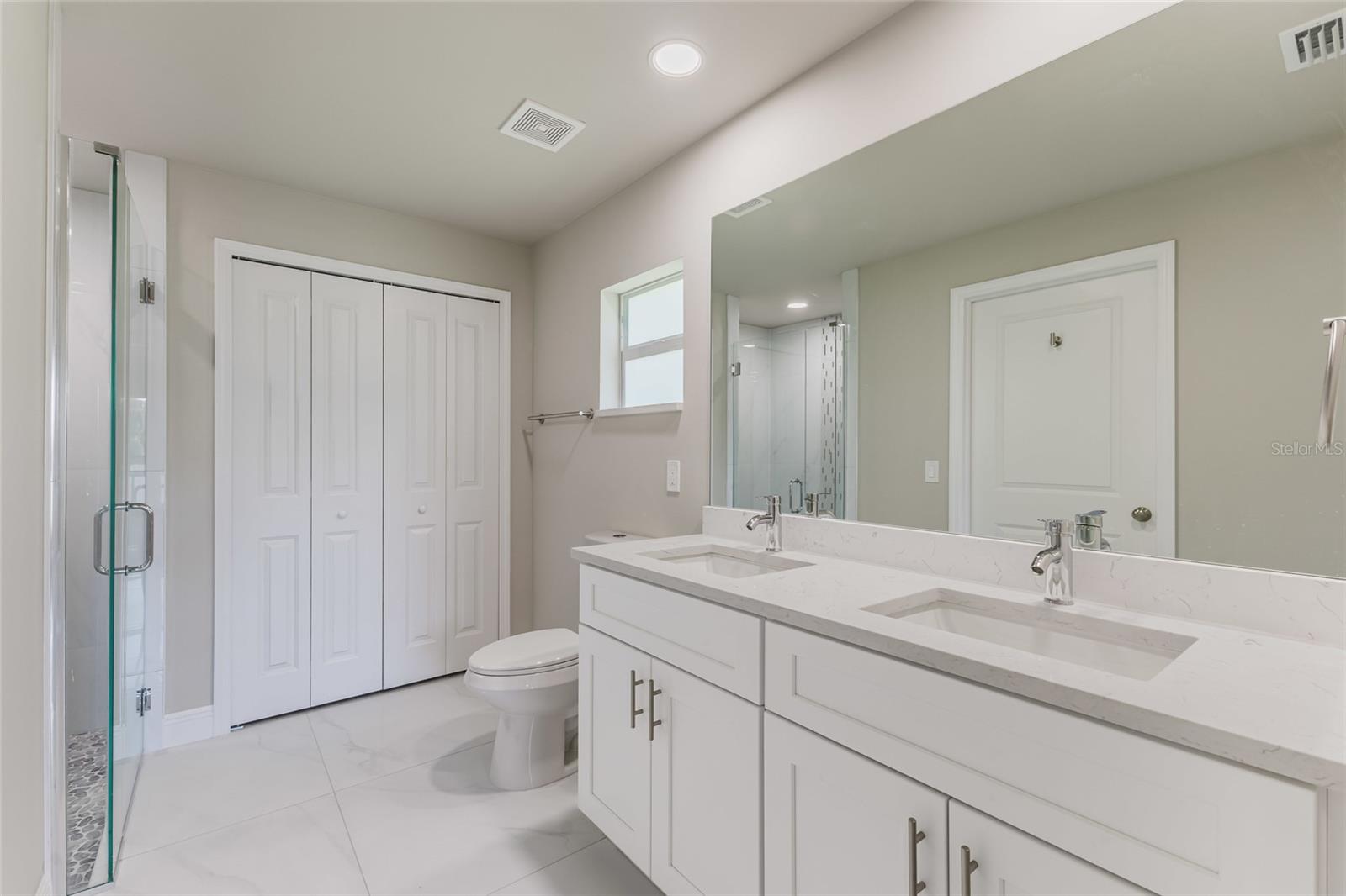 GREENBRIAR - Residential