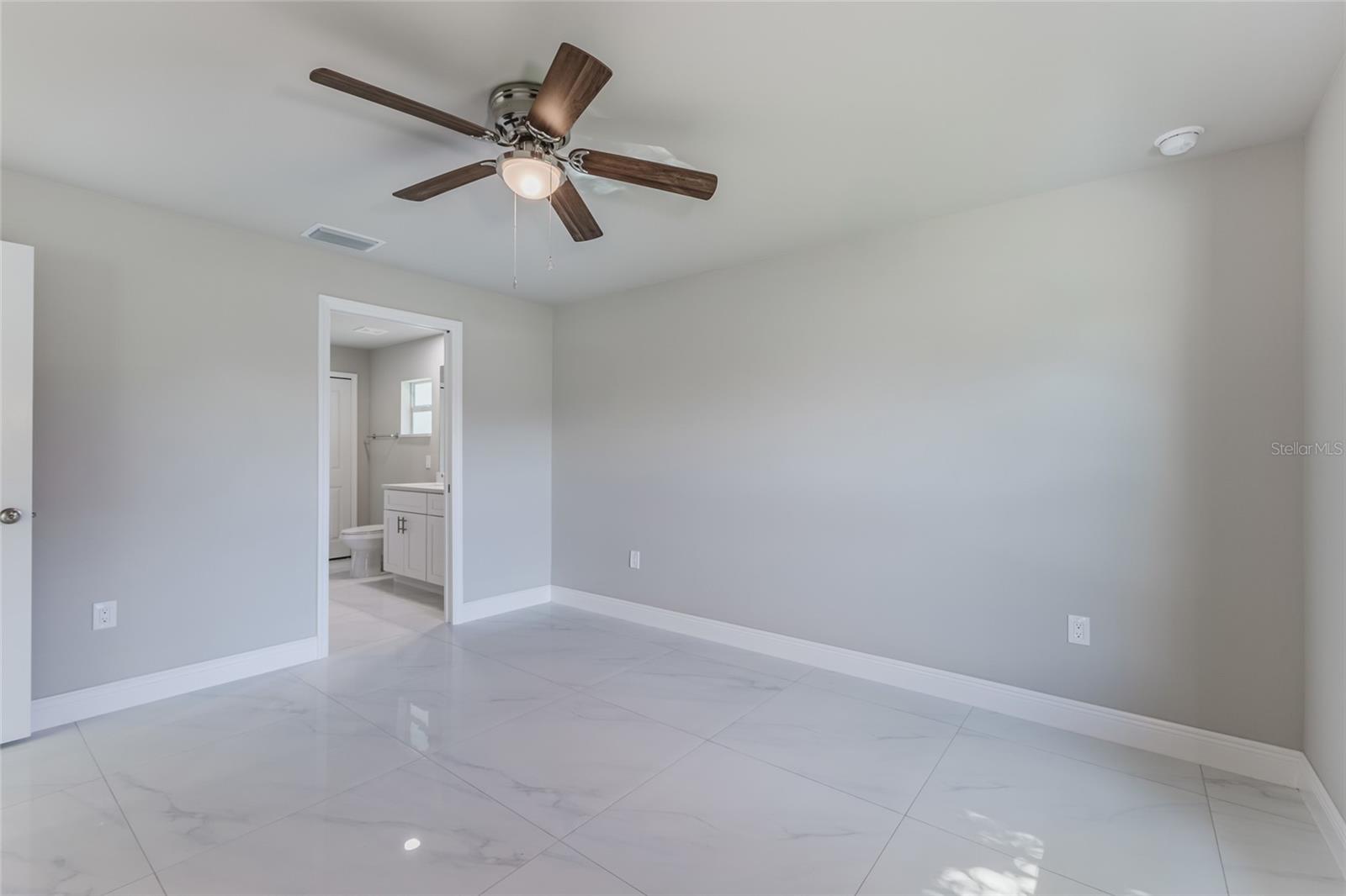 GREENBRIAR - Residential