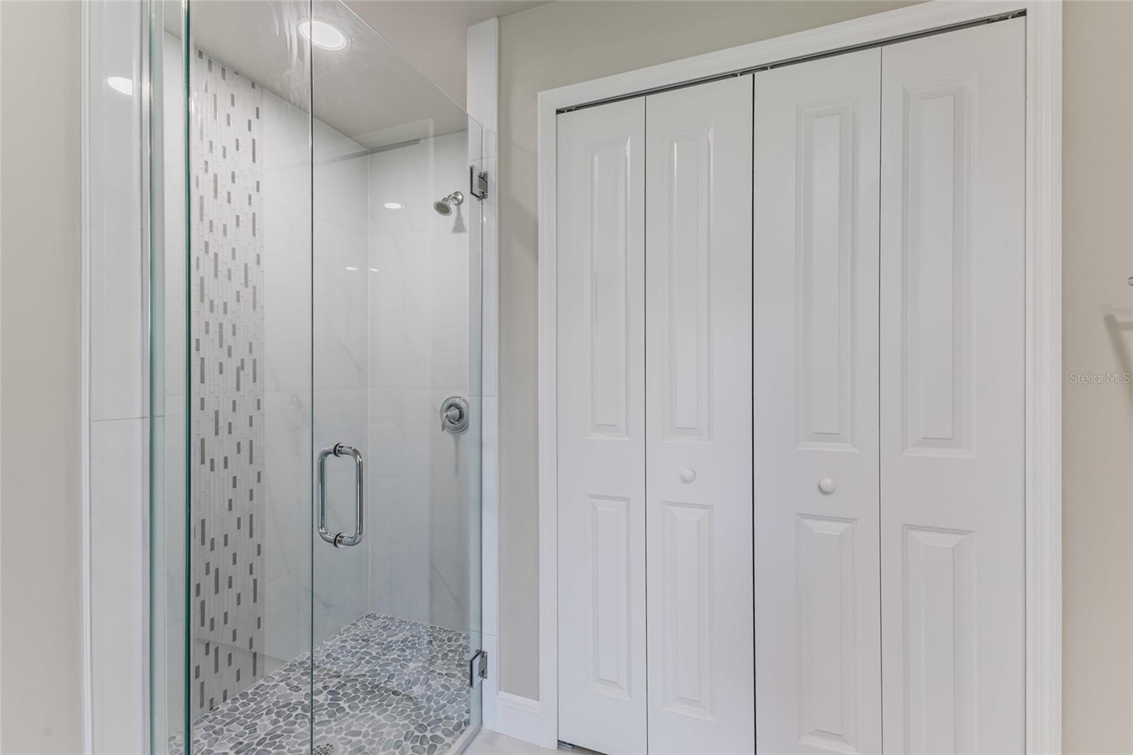 GREENBRIAR - Residential