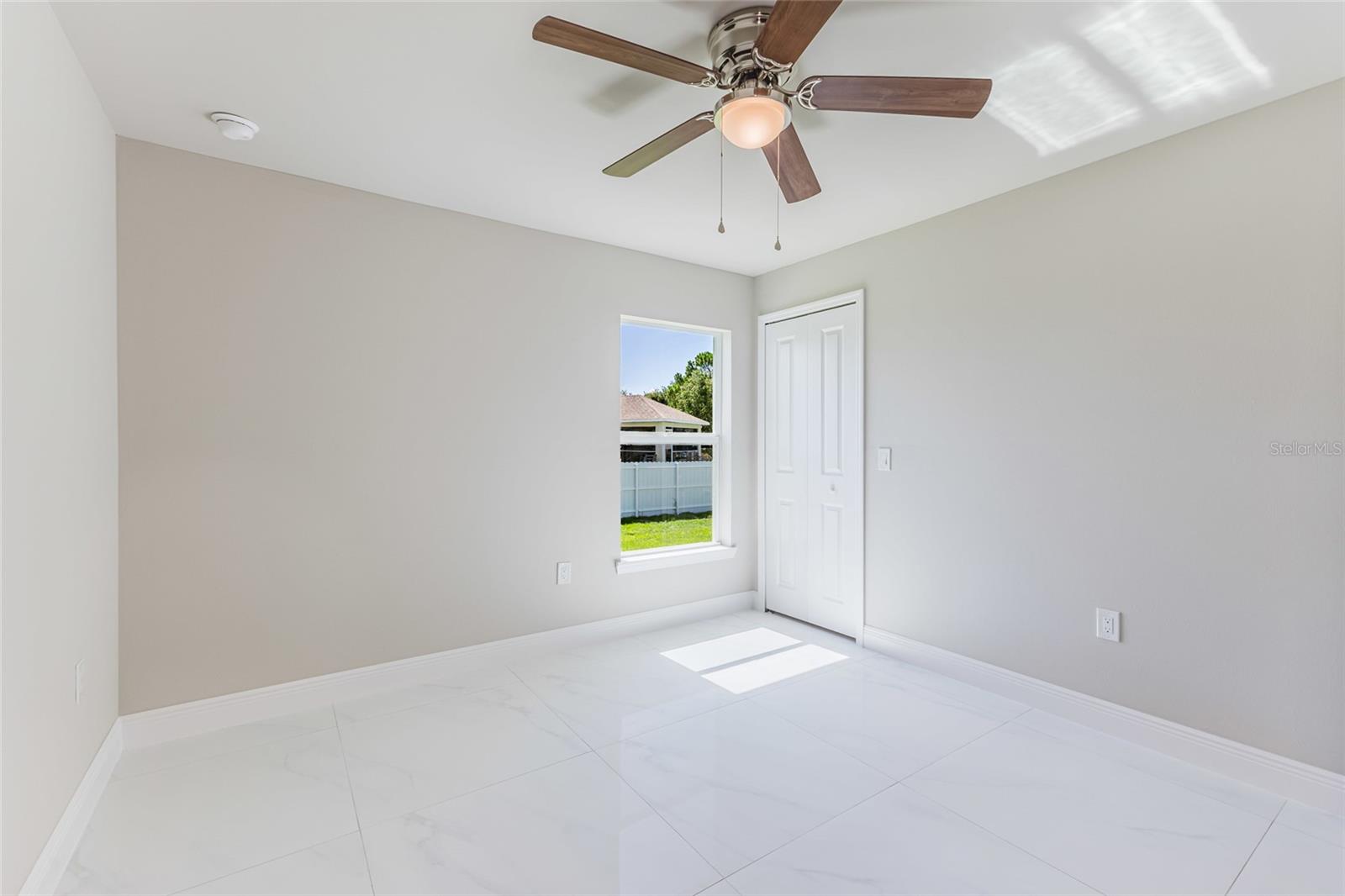 GREENBRIAR - Residential