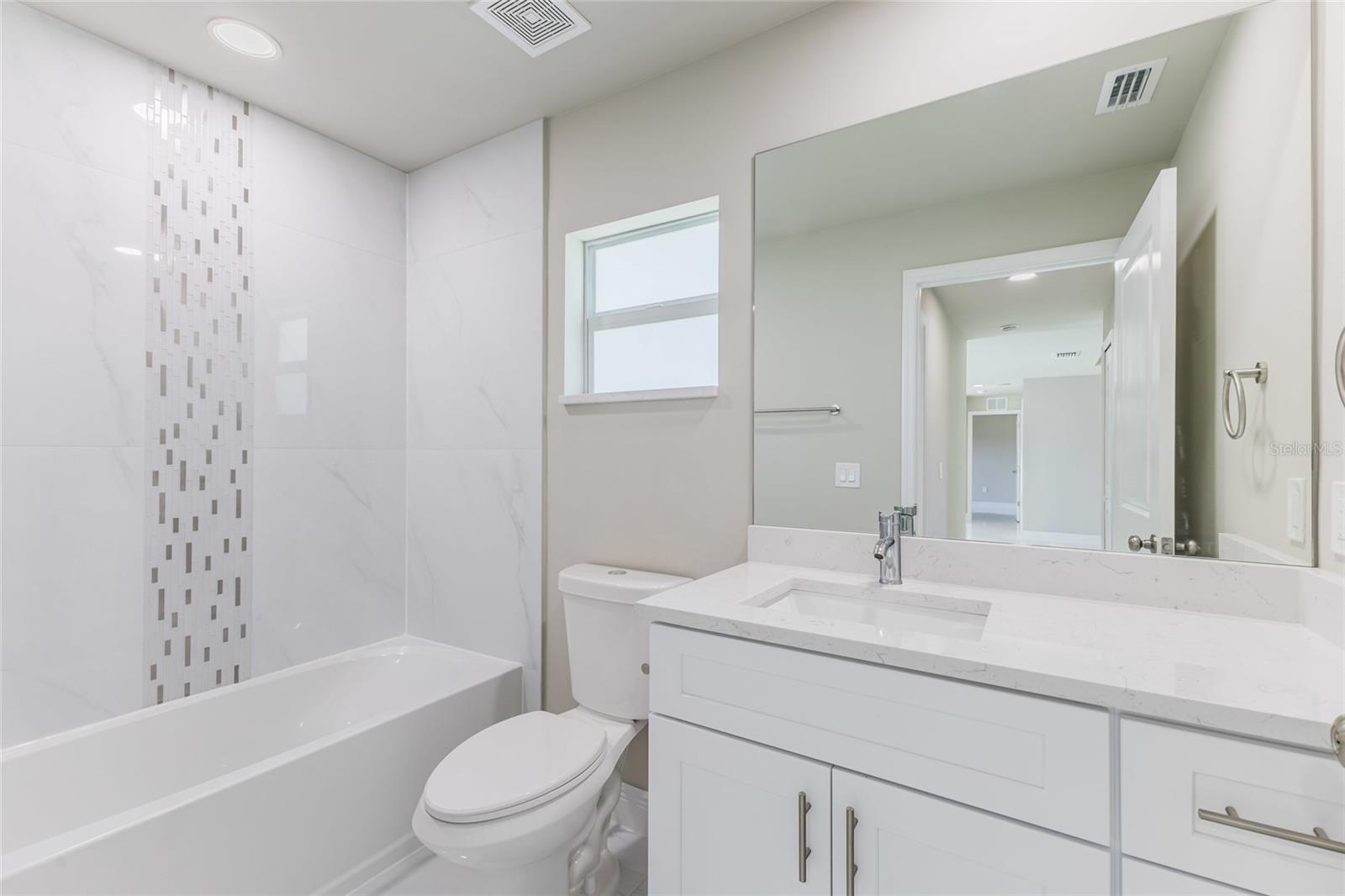 GREENBRIAR - Residential