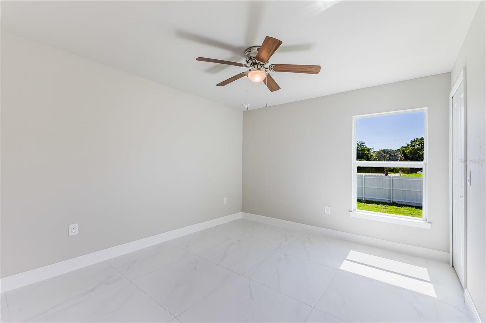 GREENBRIAR - Residential