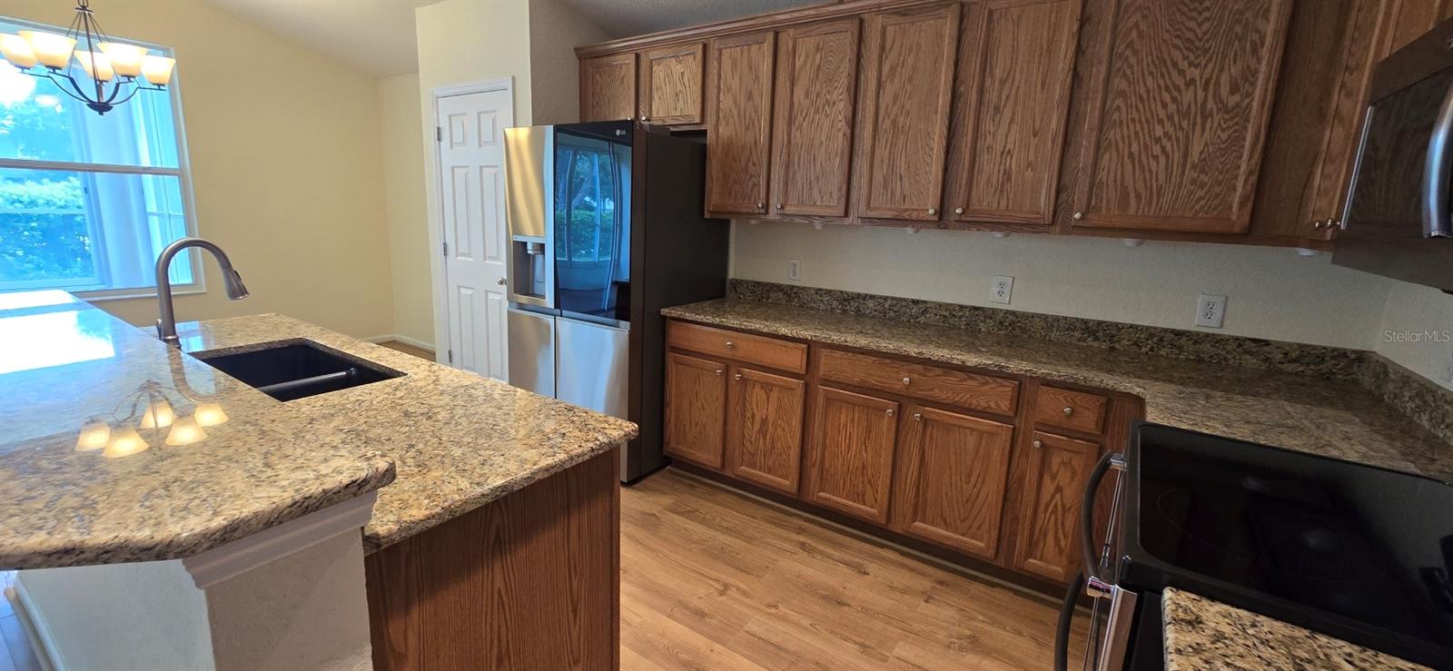 SADDLE CREEK 1 - Residential Lease