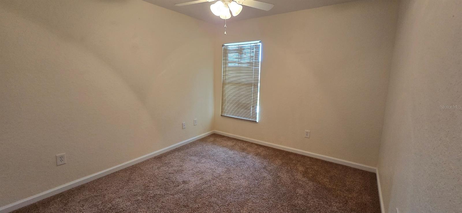SADDLE CREEK 1 - Residential Lease