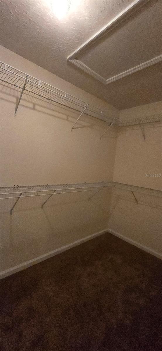 SADDLE CREEK 1 - Residential Lease