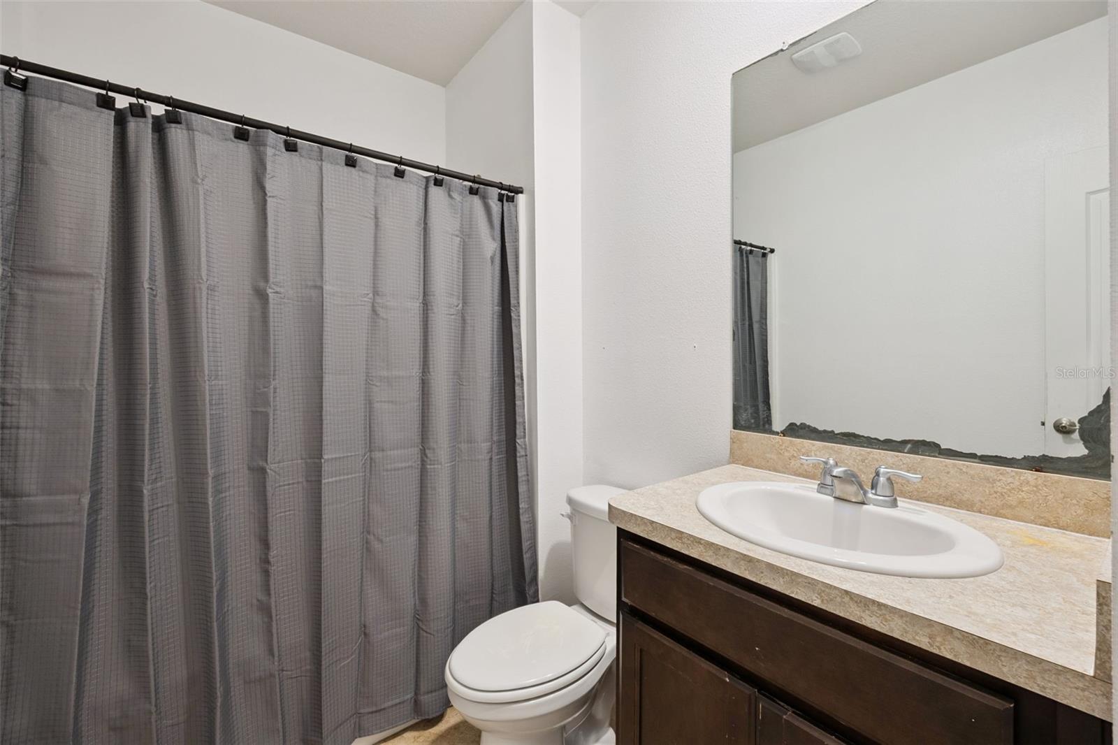 TAYLOR HILLS - Residential