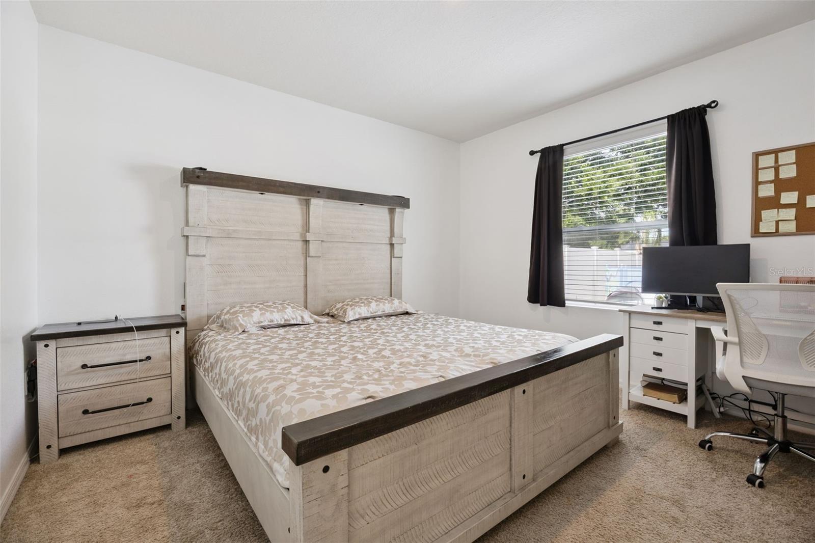 TAYLOR HILLS - Residential