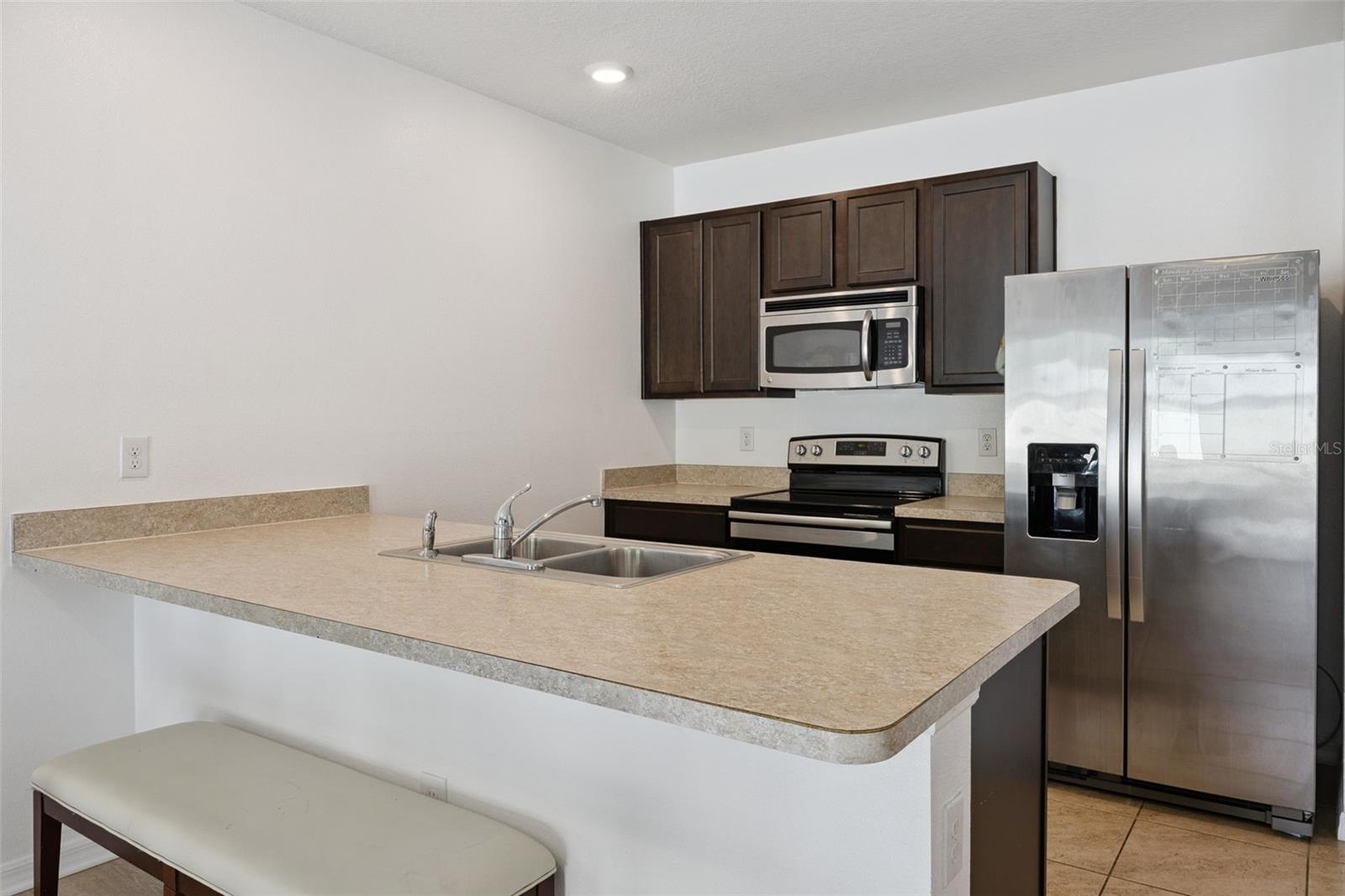 TAYLOR HILLS - Residential