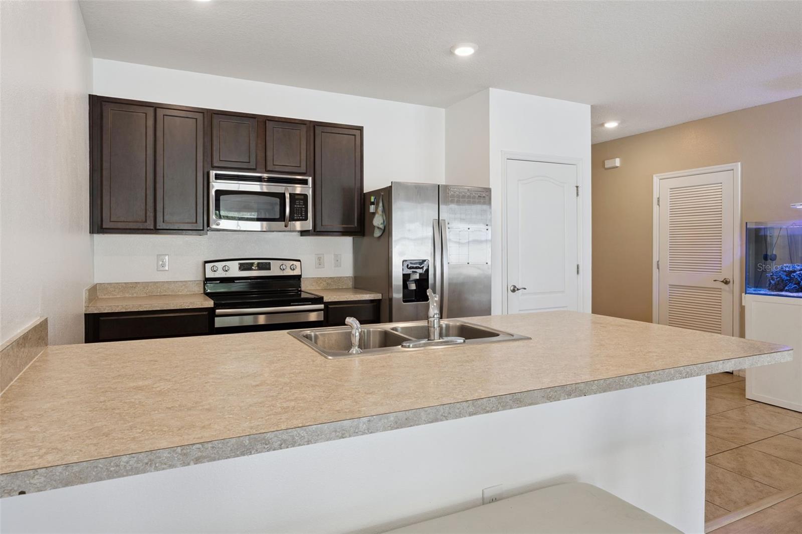 TAYLOR HILLS - Residential