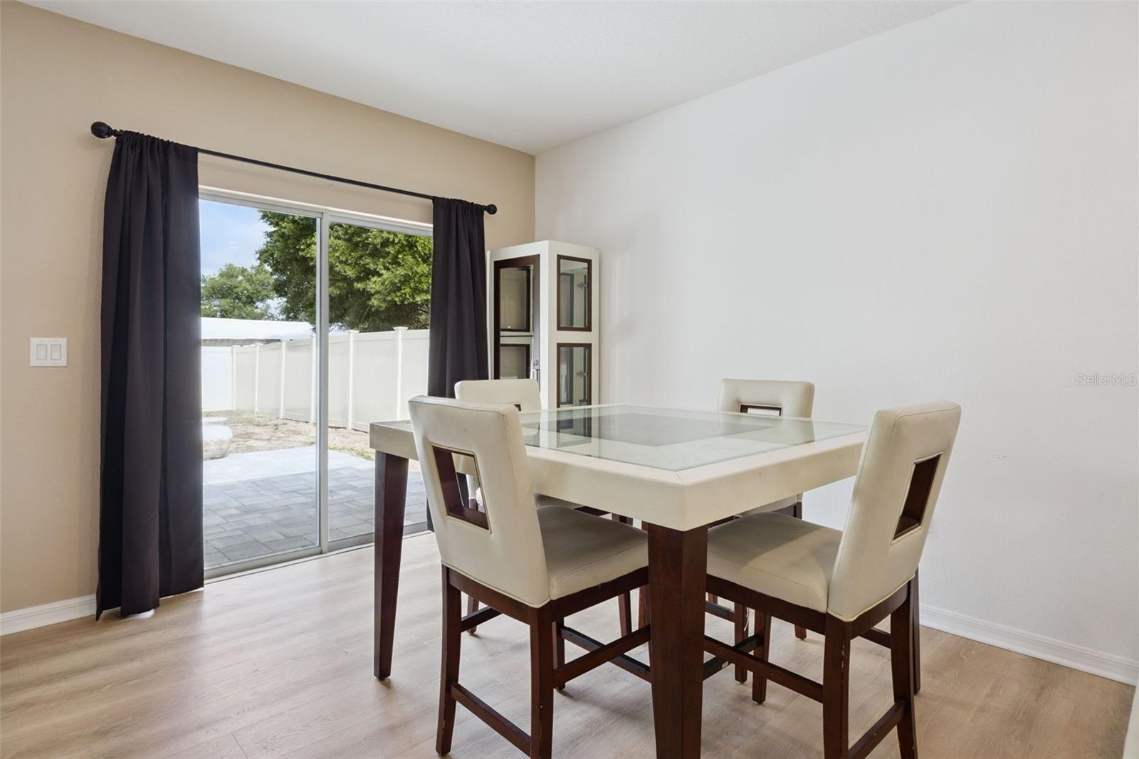 TAYLOR HILLS - Residential