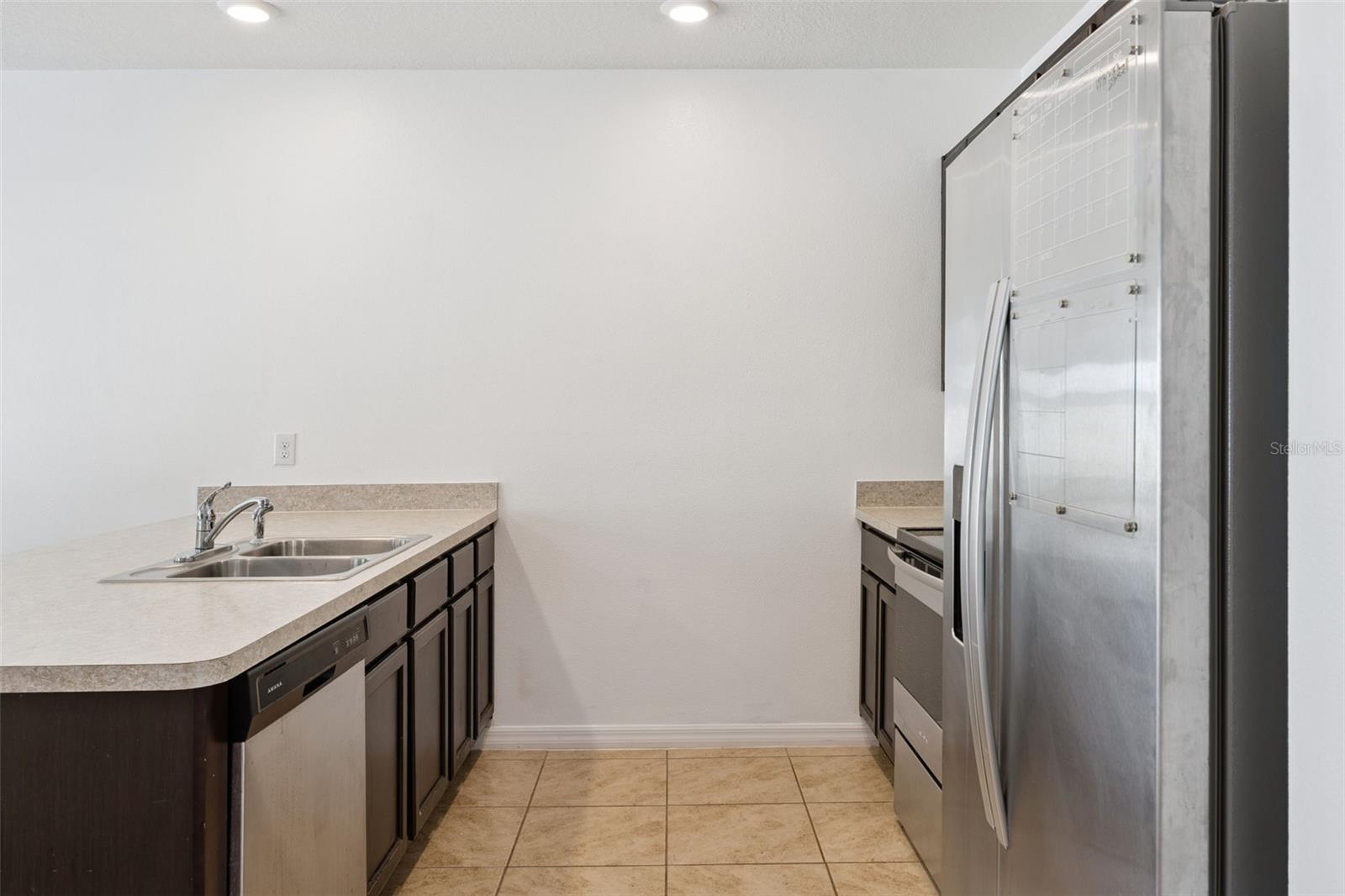 TAYLOR HILLS - Residential