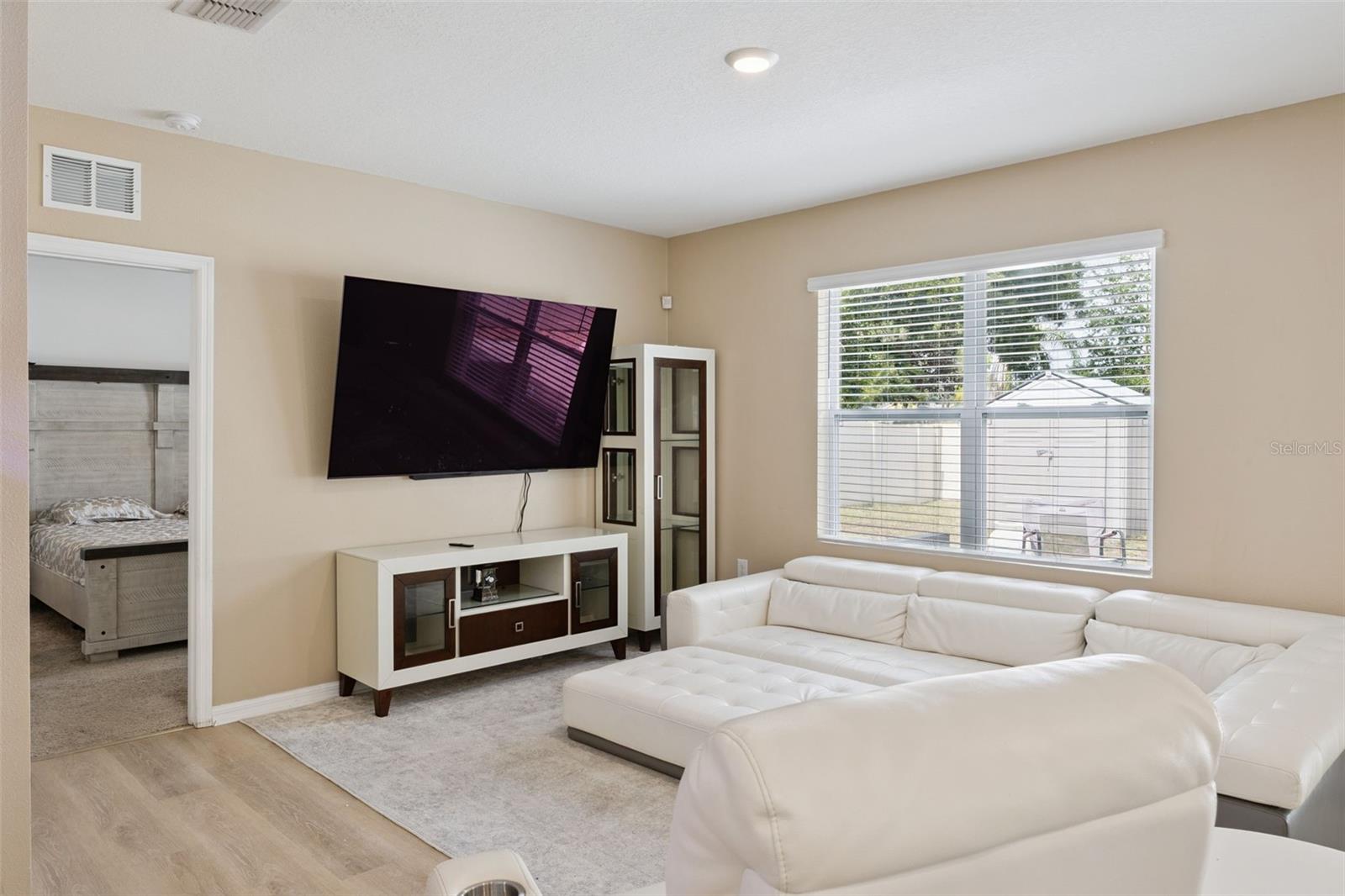 TAYLOR HILLS - Residential