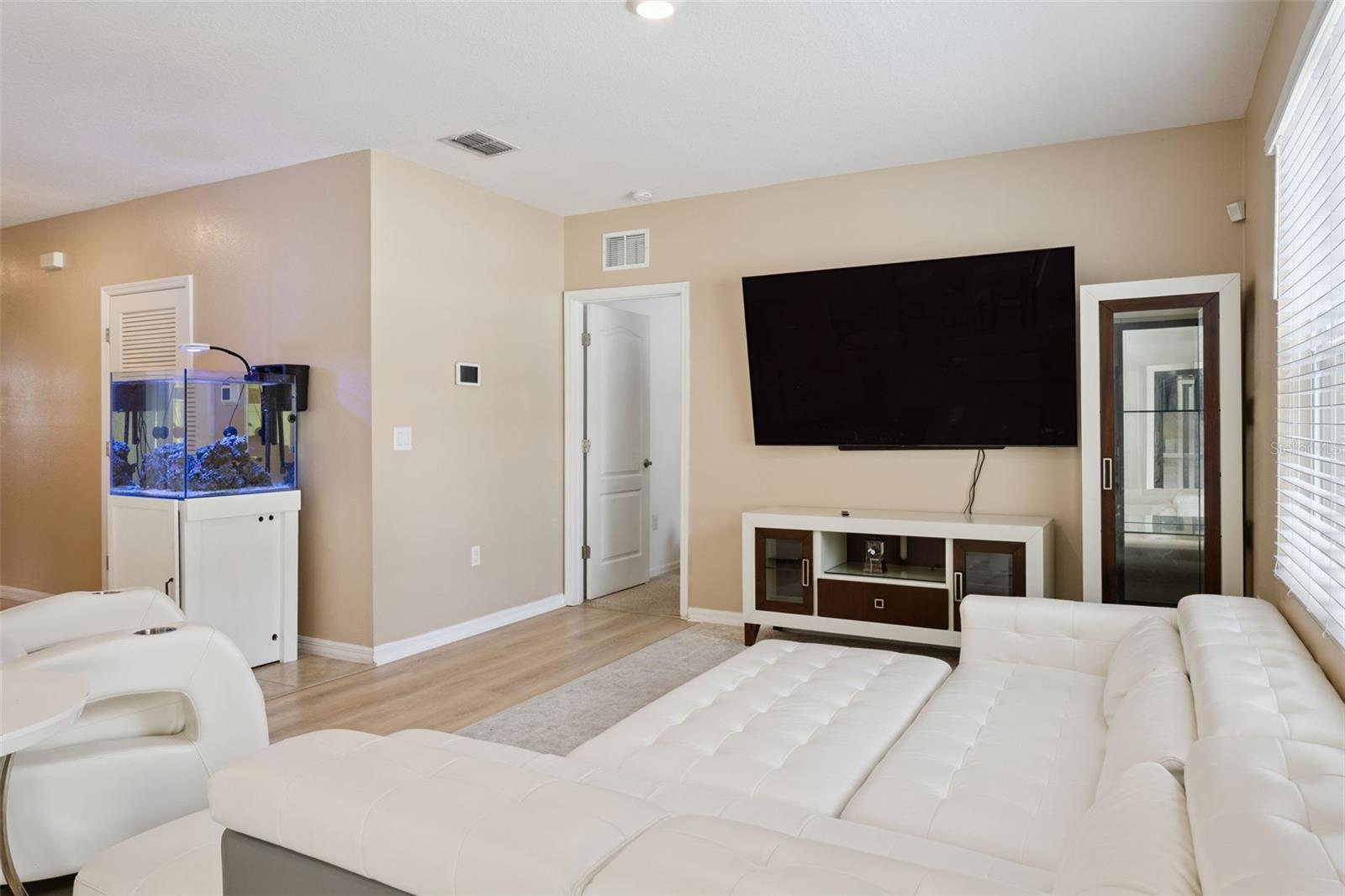 TAYLOR HILLS - Residential