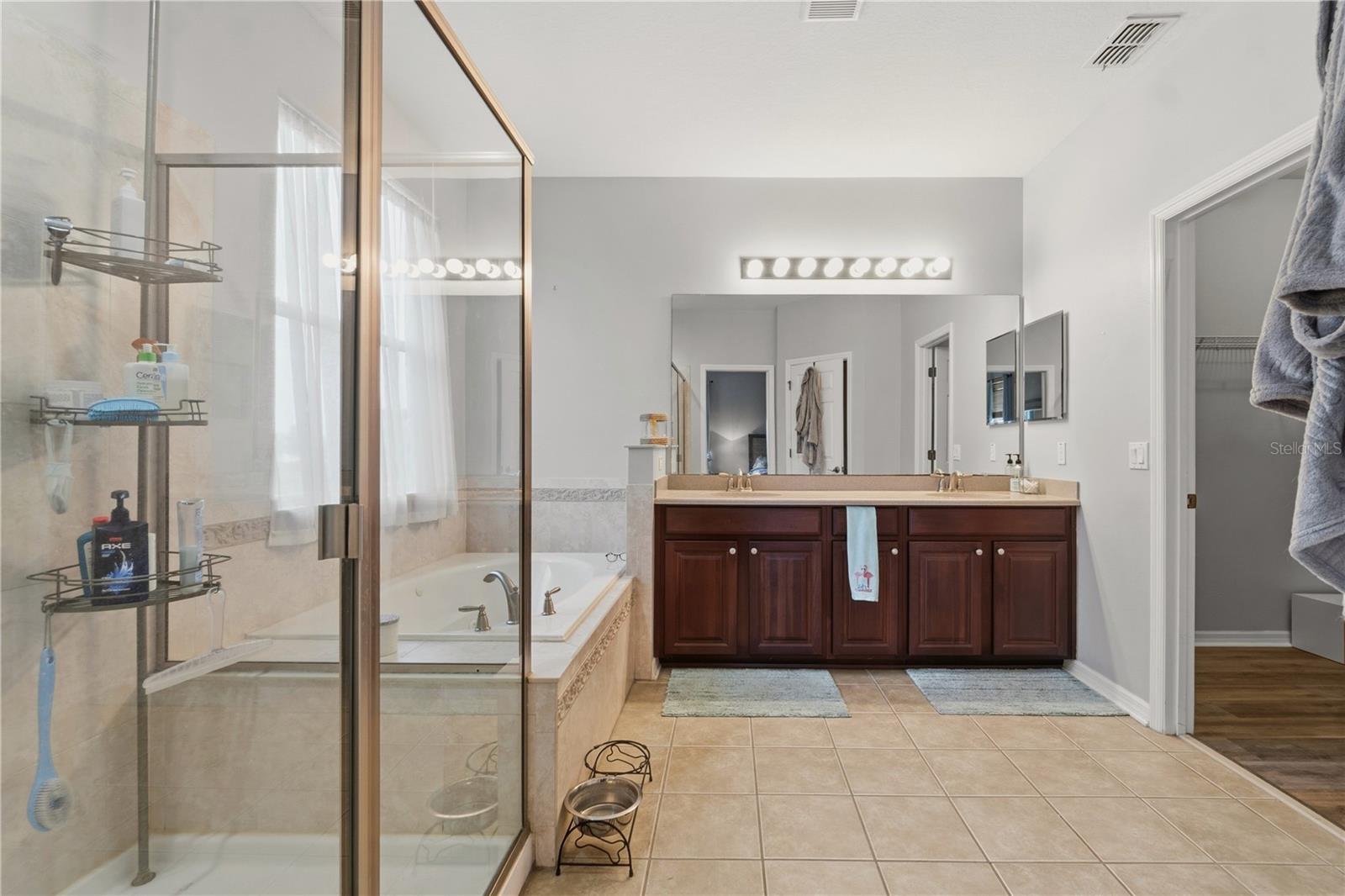 GROVELAND WATERSIDE POINTE PH 01 - Residential