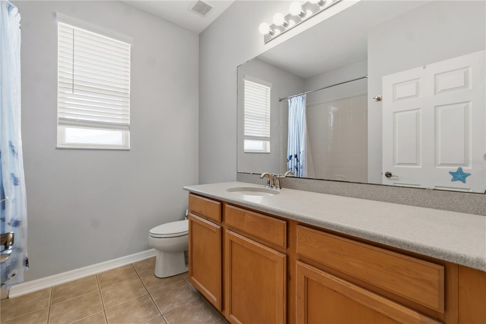 GROVELAND WATERSIDE POINTE PH 01 - Residential