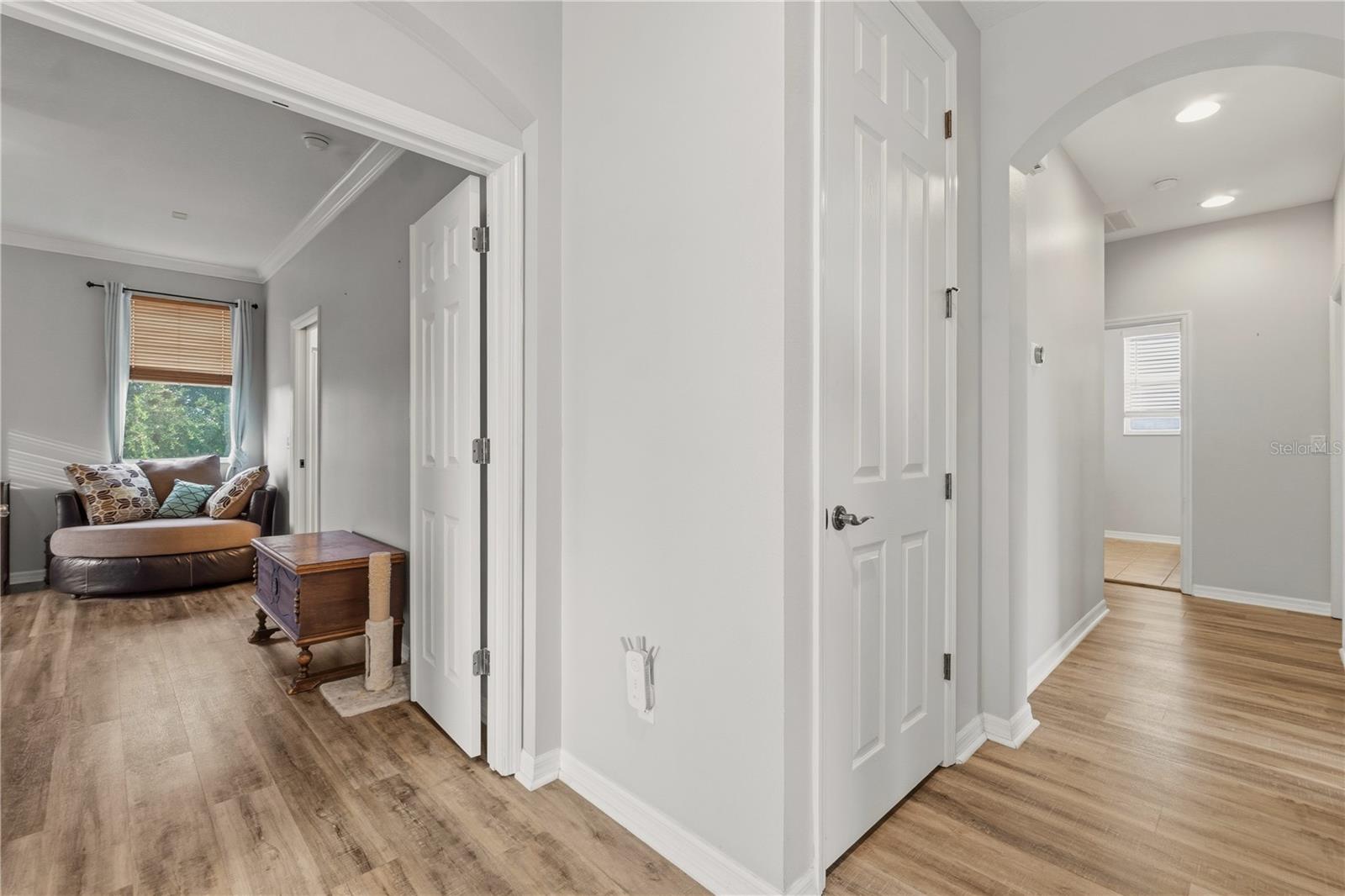 GROVELAND WATERSIDE POINTE PH 01 - Residential