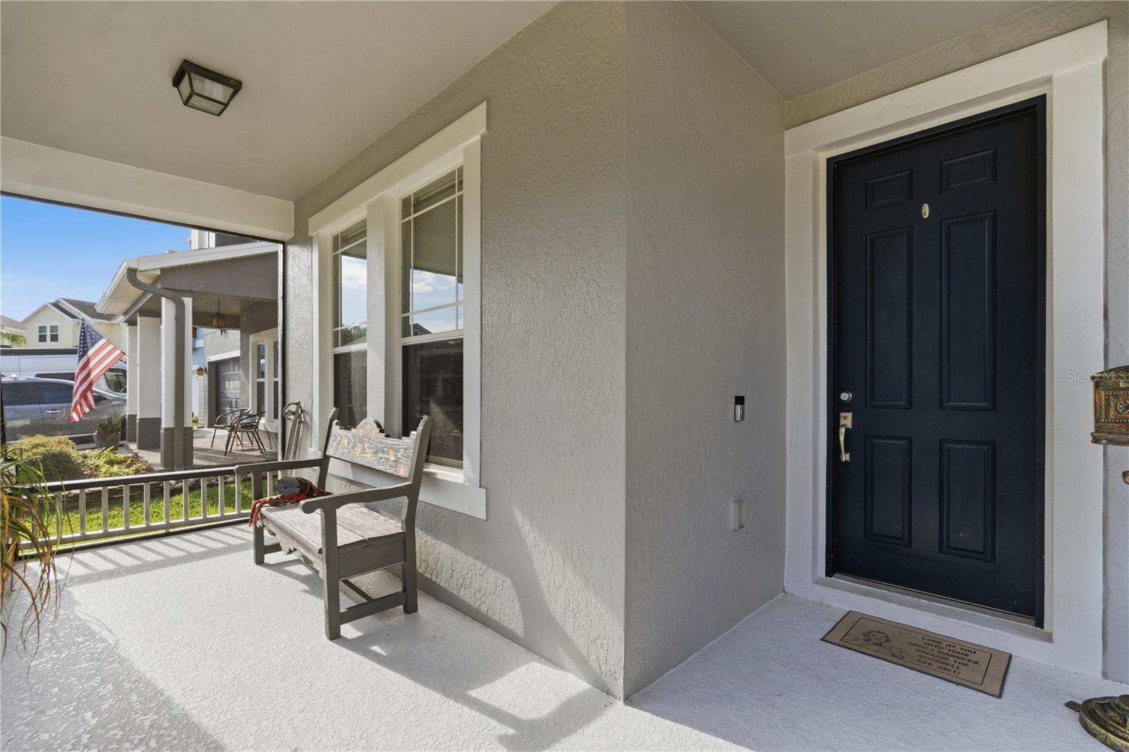 GROVELAND WATERSIDE POINTE PH 01 - Residential