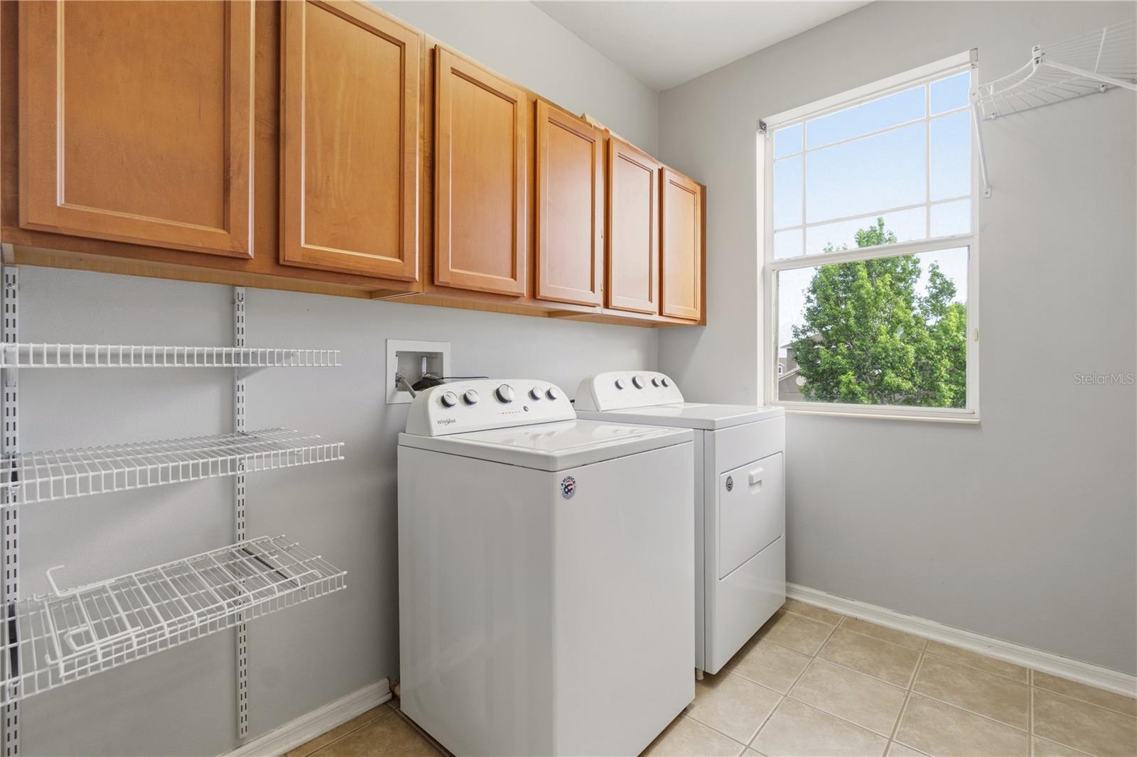 GROVELAND WATERSIDE POINTE PH 01 - Residential