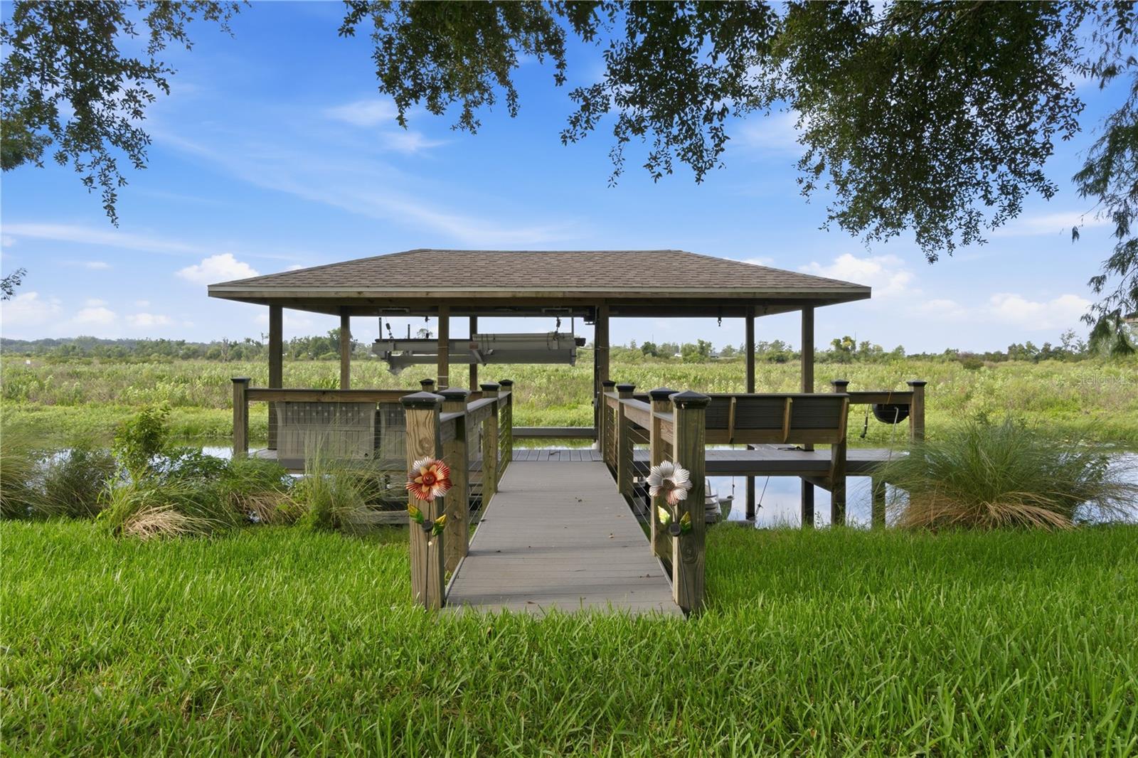 GROVELAND WATERSIDE POINTE PH 01 - Residential