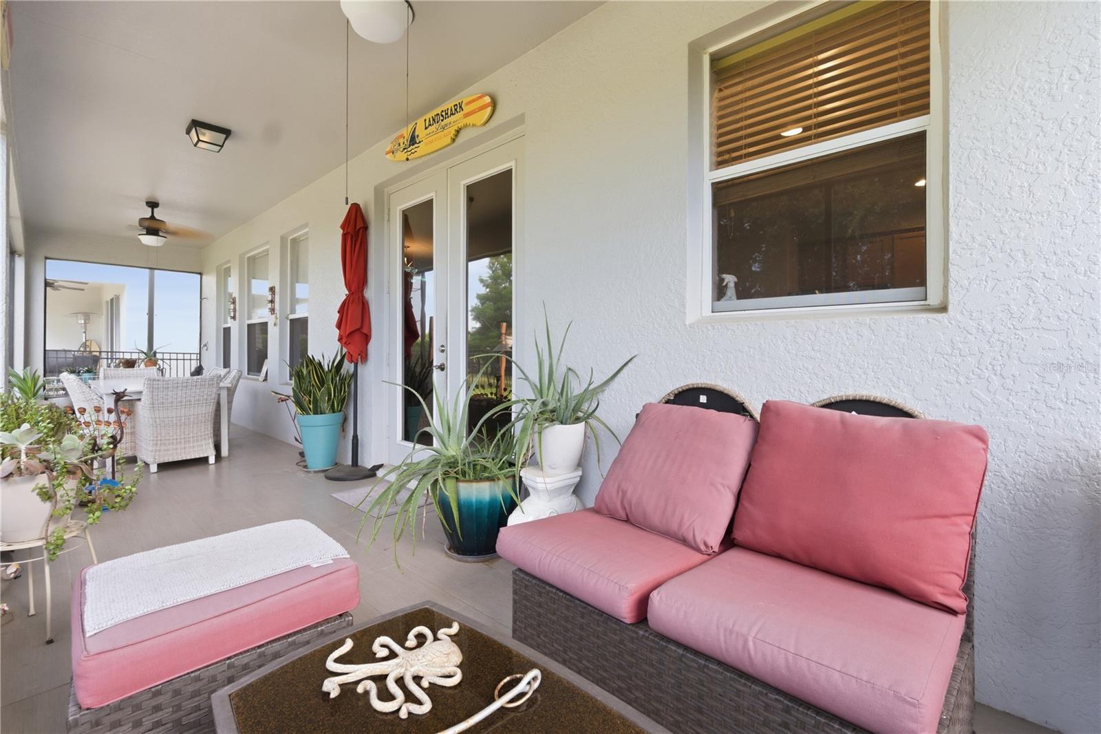 GROVELAND WATERSIDE POINTE PH 01 - Residential