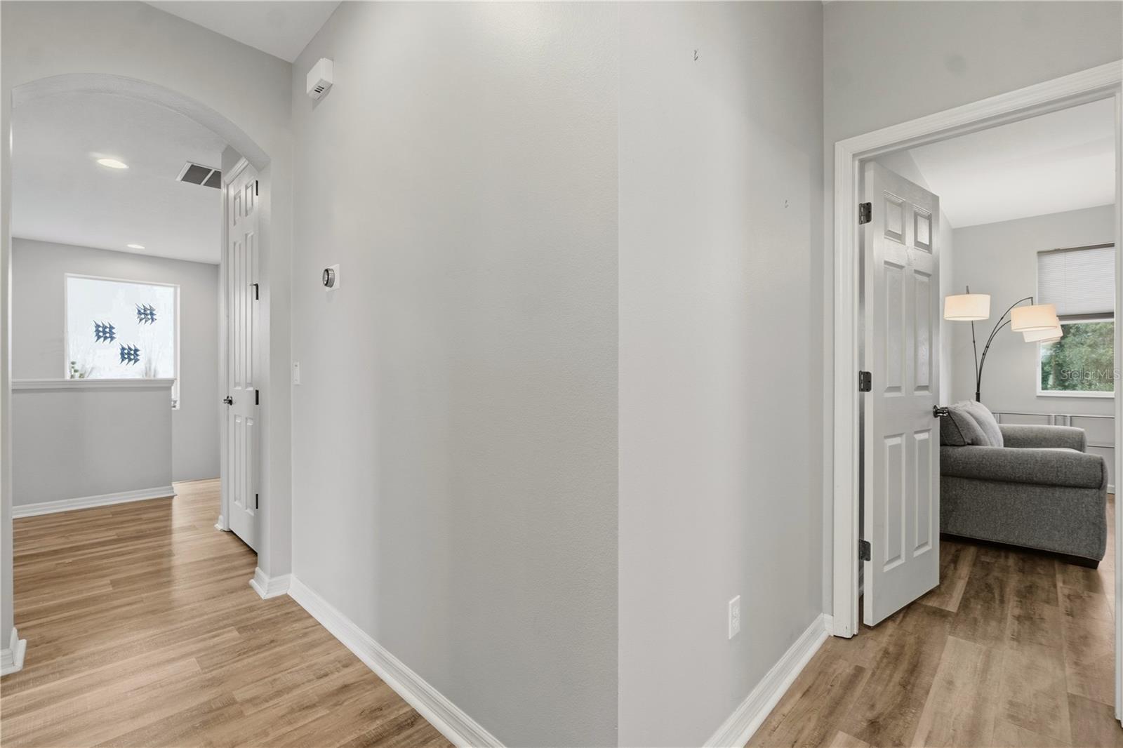 GROVELAND WATERSIDE POINTE PH 01 - Residential