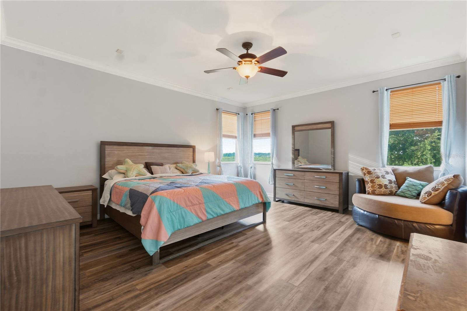 GROVELAND WATERSIDE POINTE PH 01 - Residential