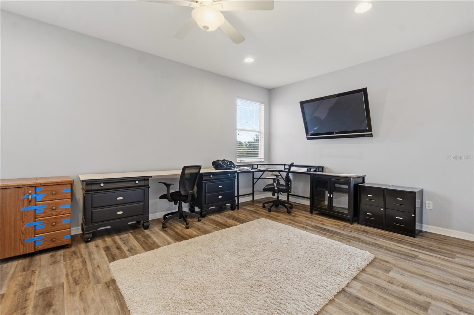 GROVELAND WATERSIDE POINTE PH 01 - Residential