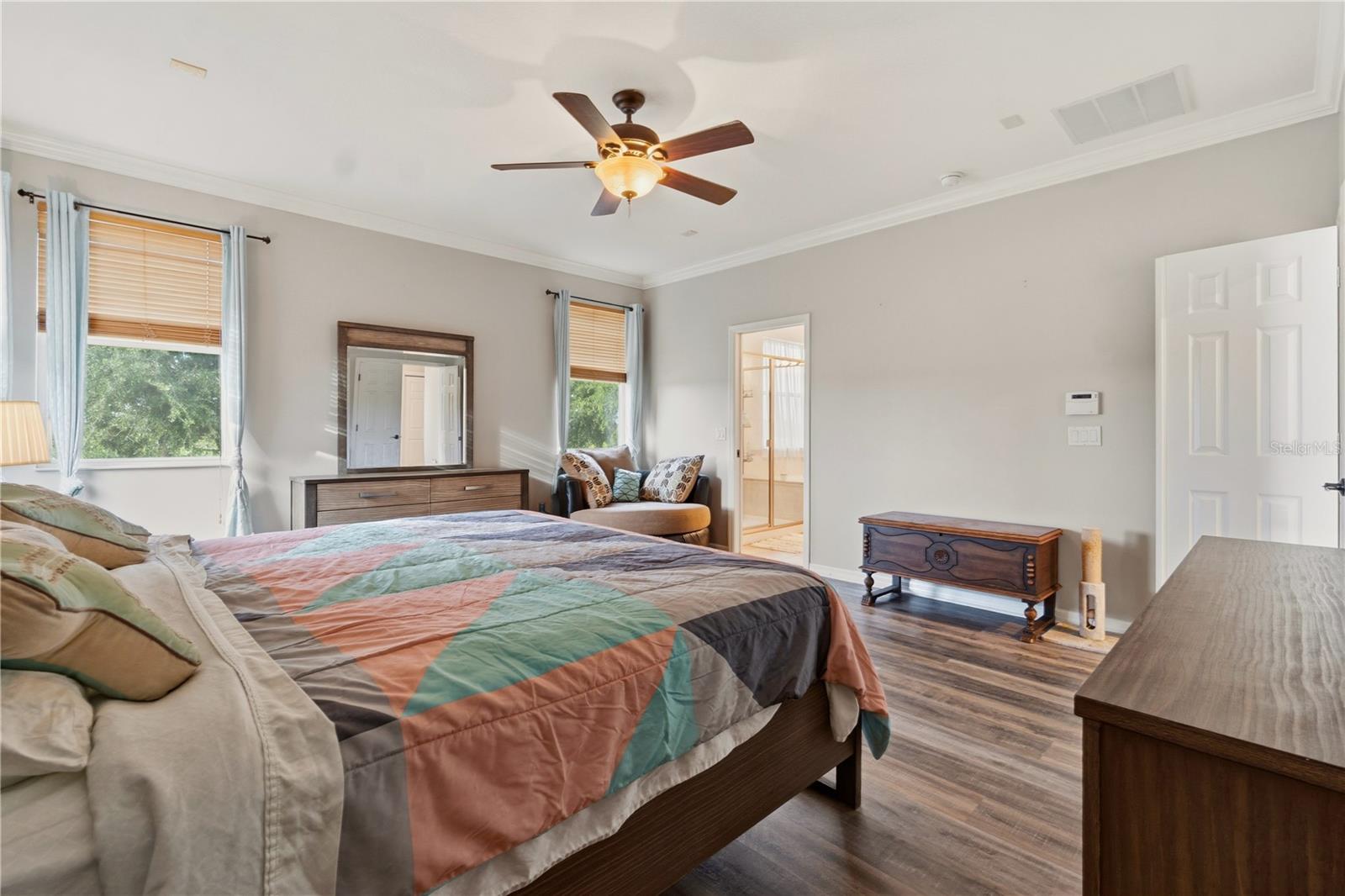 GROVELAND WATERSIDE POINTE PH 01 - Residential