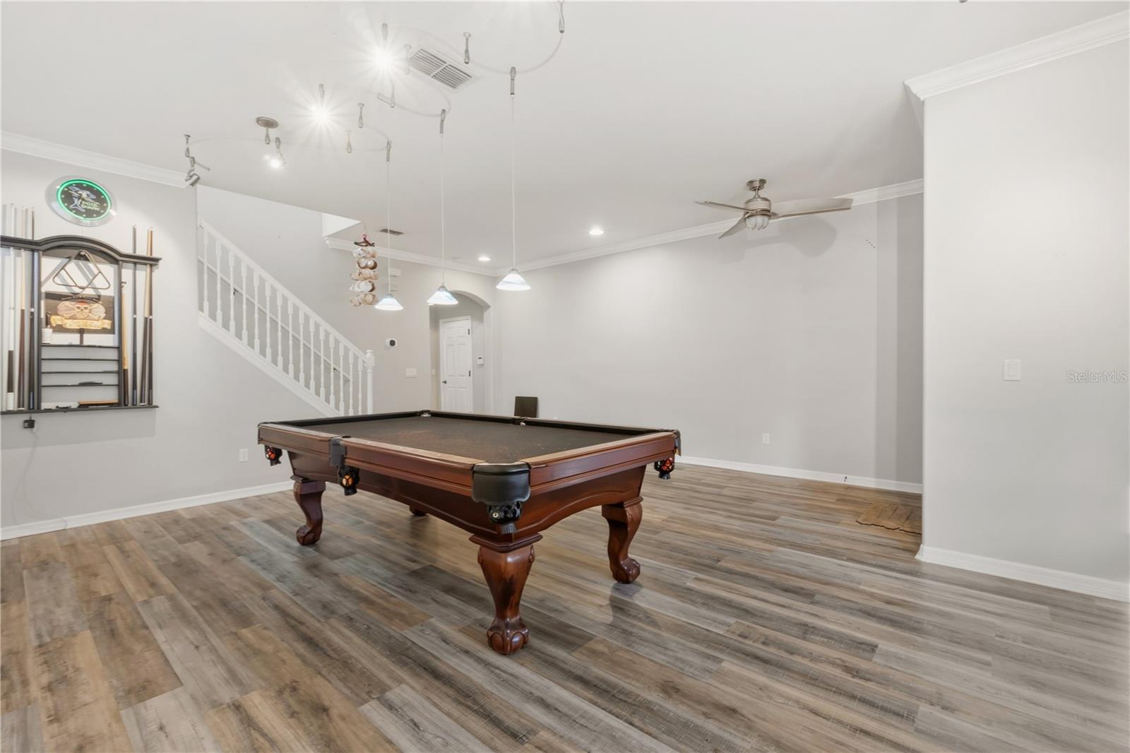 GROVELAND WATERSIDE POINTE PH 01 - Residential