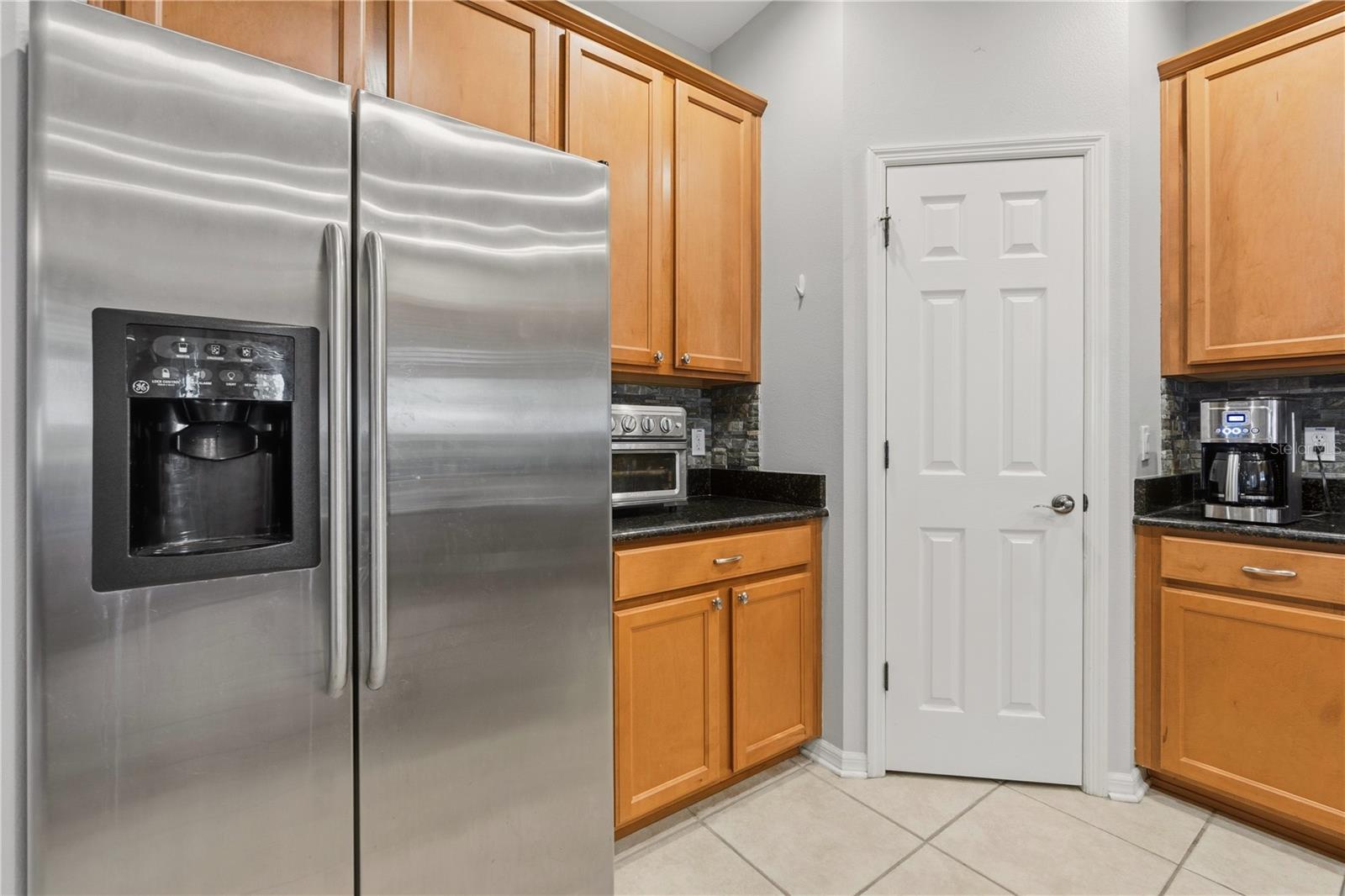 GROVELAND WATERSIDE POINTE PH 01 - Residential